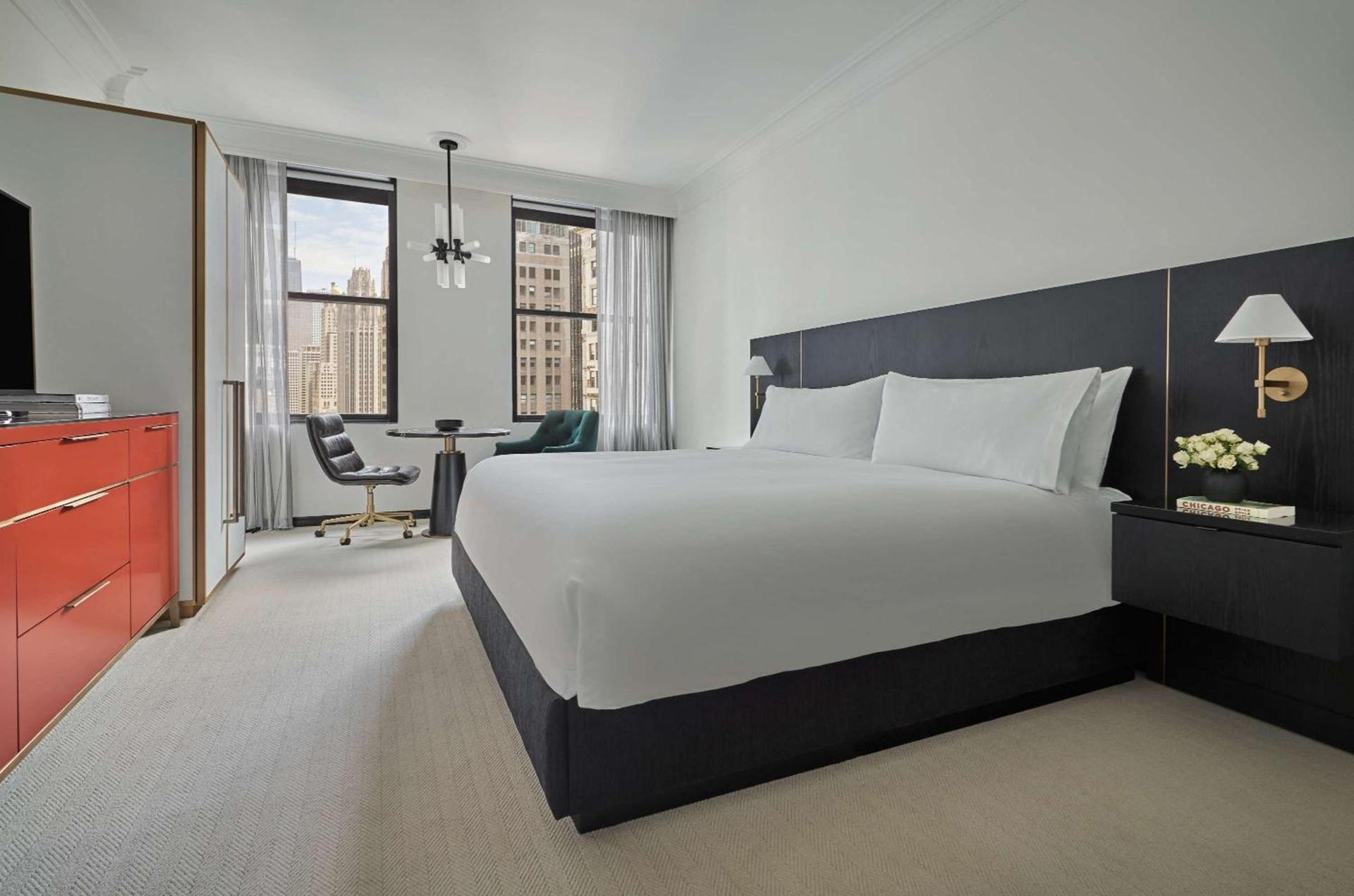 Pendry Chicago photo 22