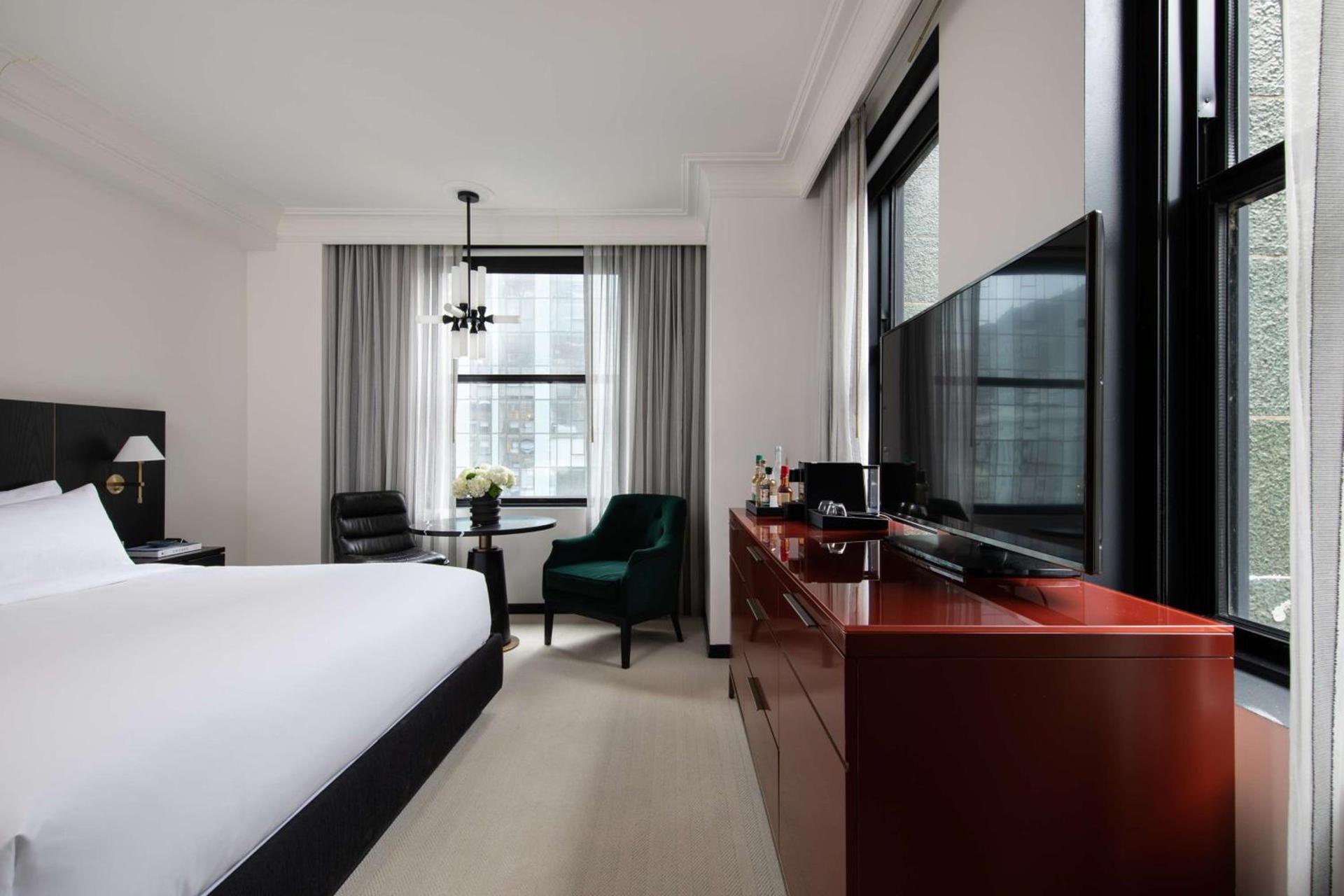 Pendry Chicago photo 23