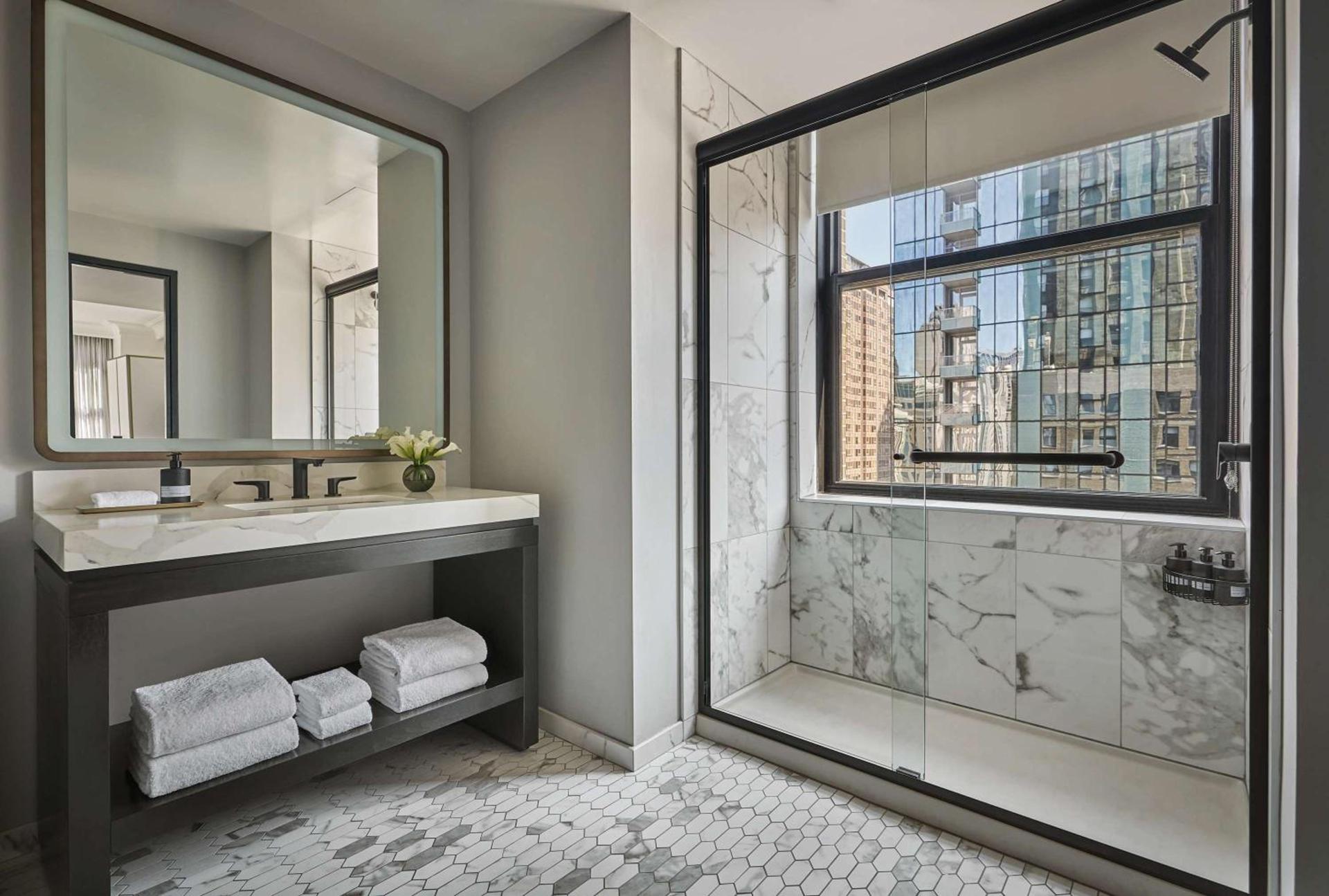 Pendry Chicago photo 34