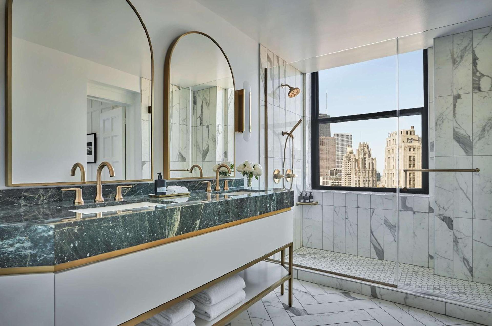 Pendry Chicago photo 37