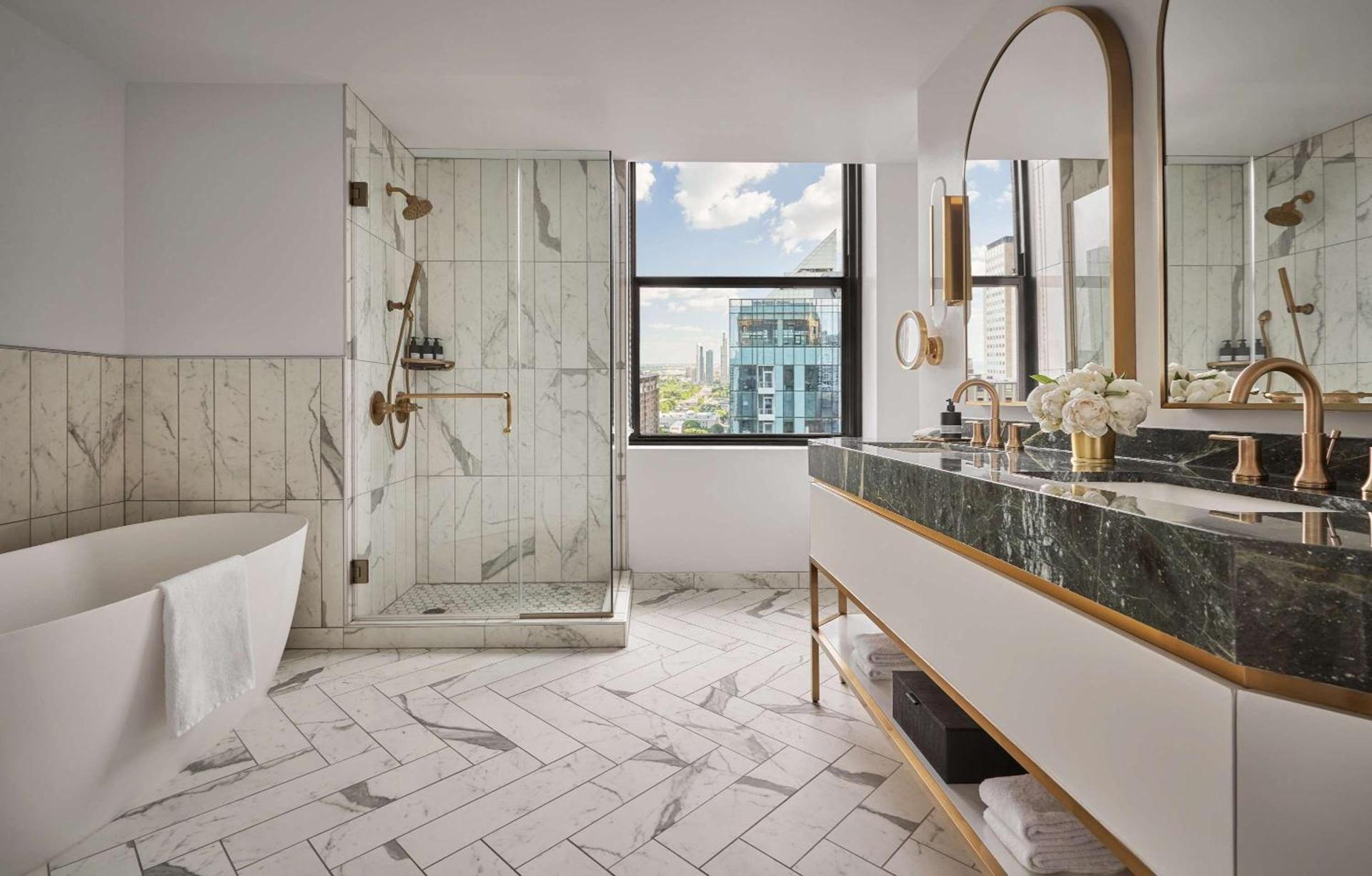 Pendry Chicago photo 38