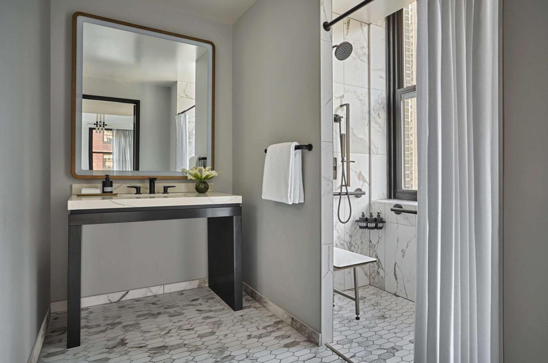 Pendry Chicago photo 39