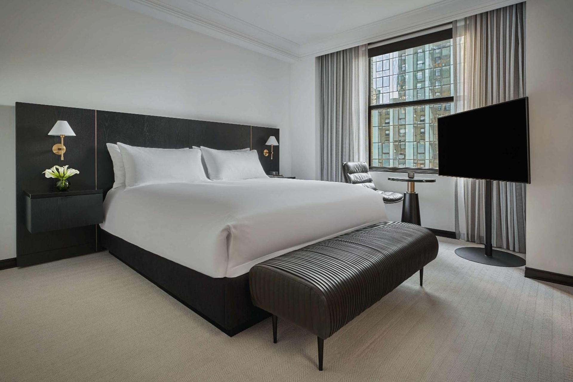 Pendry Chicago photo 41