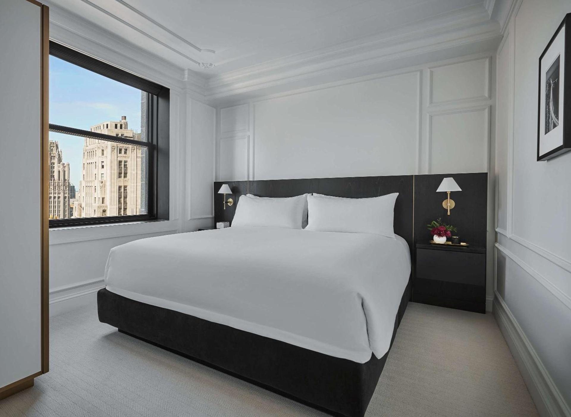 Pendry Chicago photo 43
