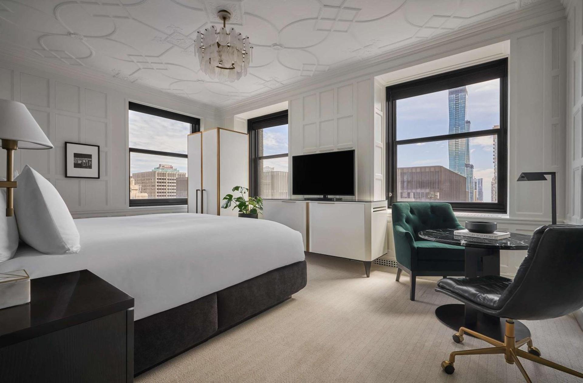 Pendry Chicago photo 45