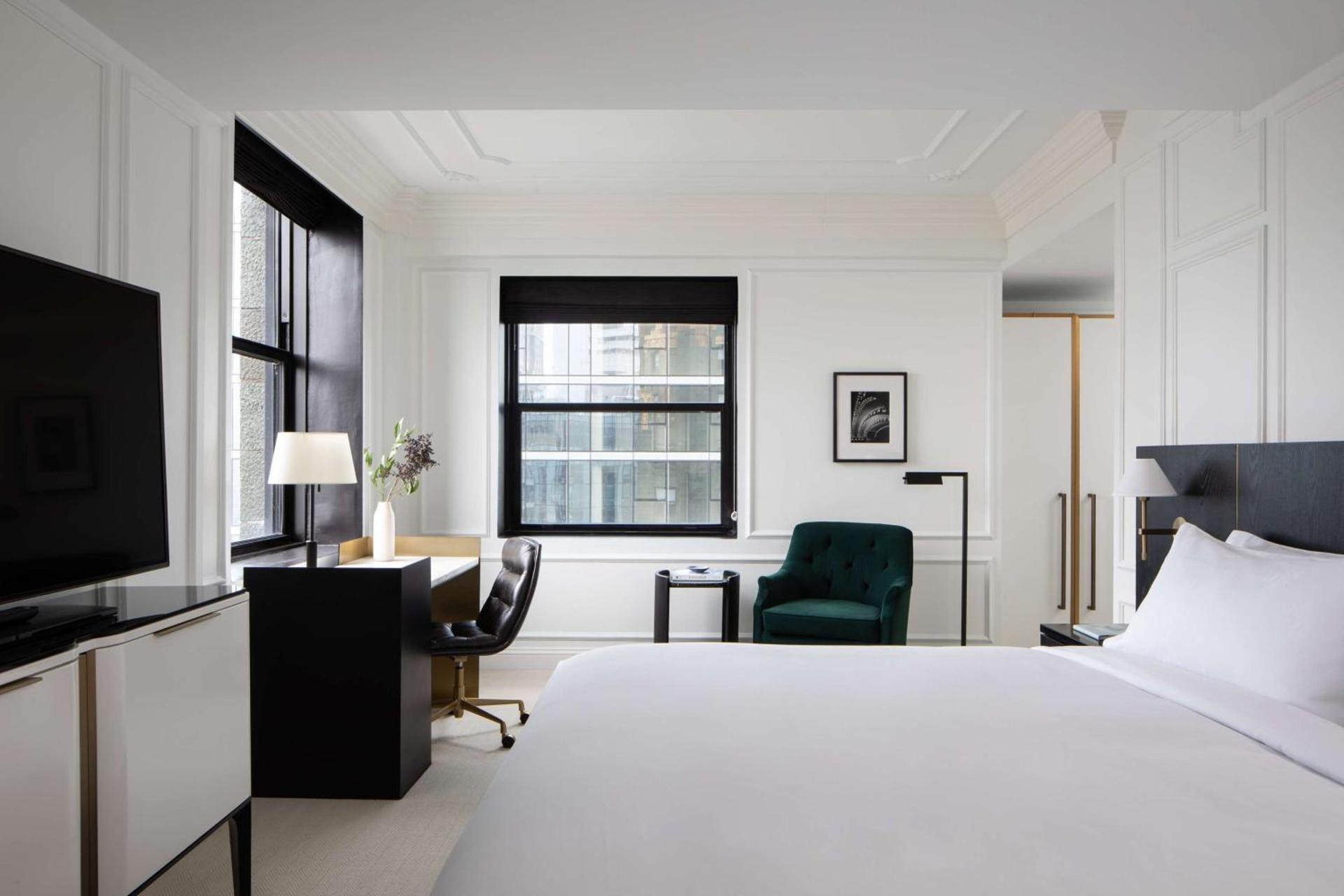 Pendry Chicago photo 49