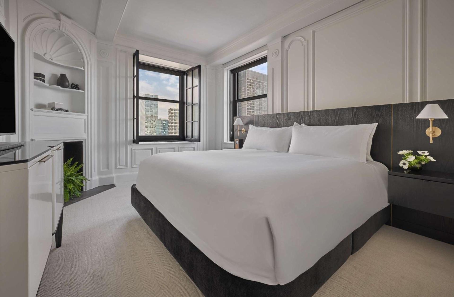 Pendry Chicago photo 8