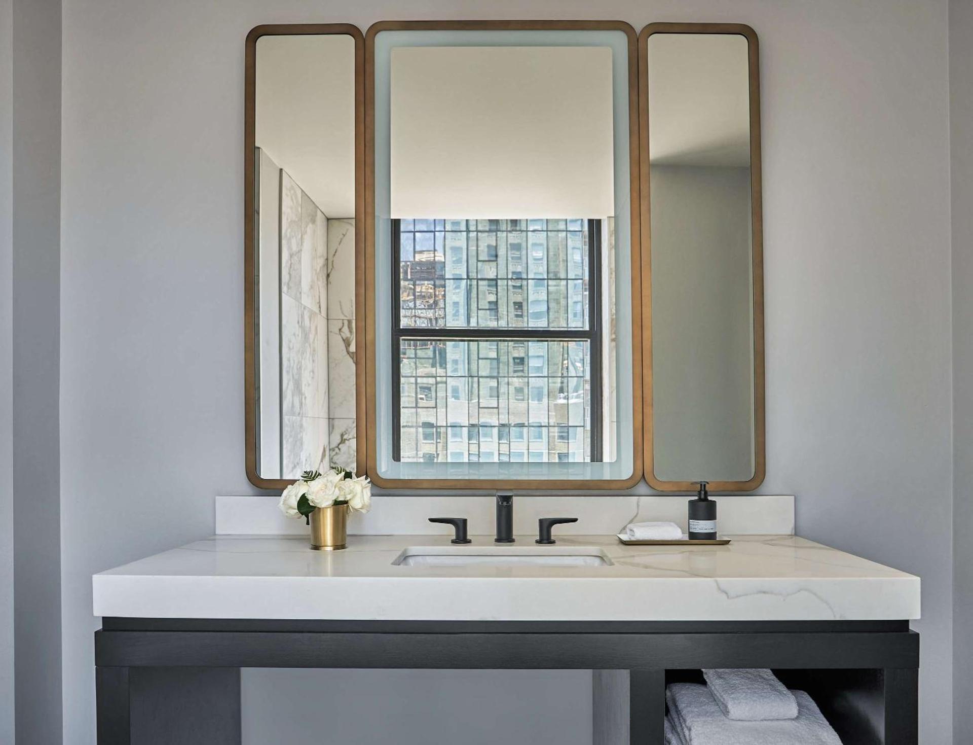 Pendry Chicago photo 57