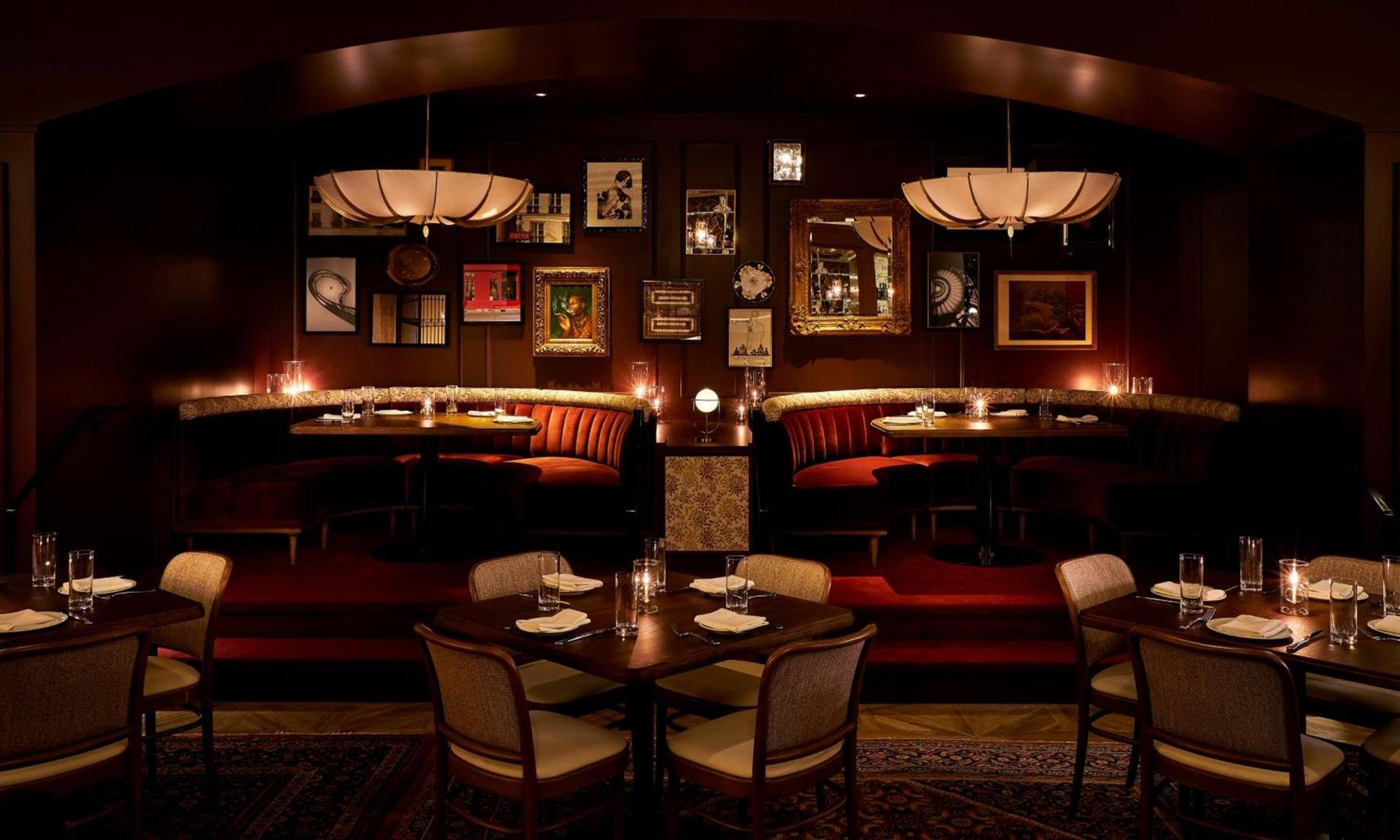 Pendry Chicago photo 60