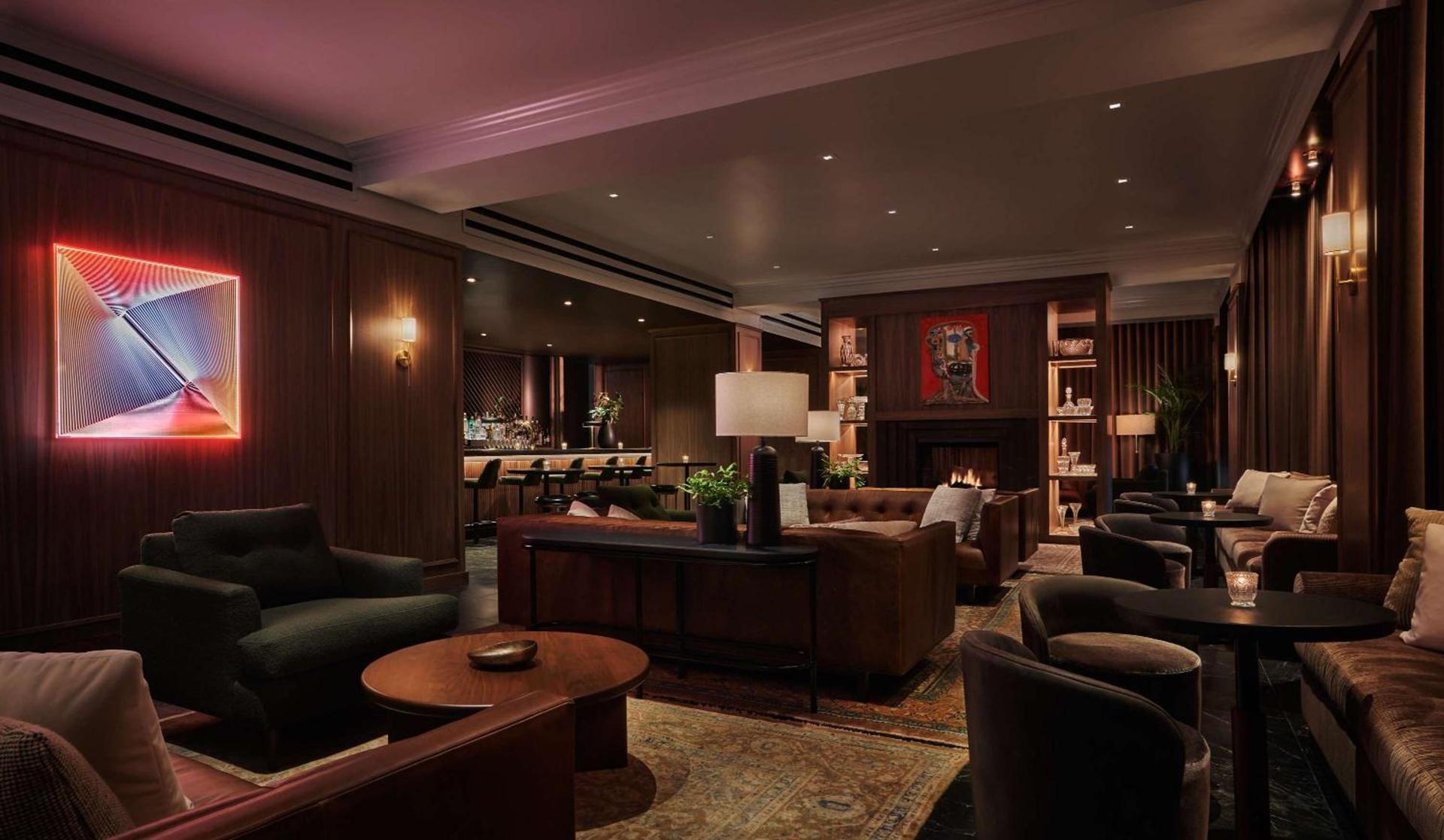 Pendry Chicago photo 64