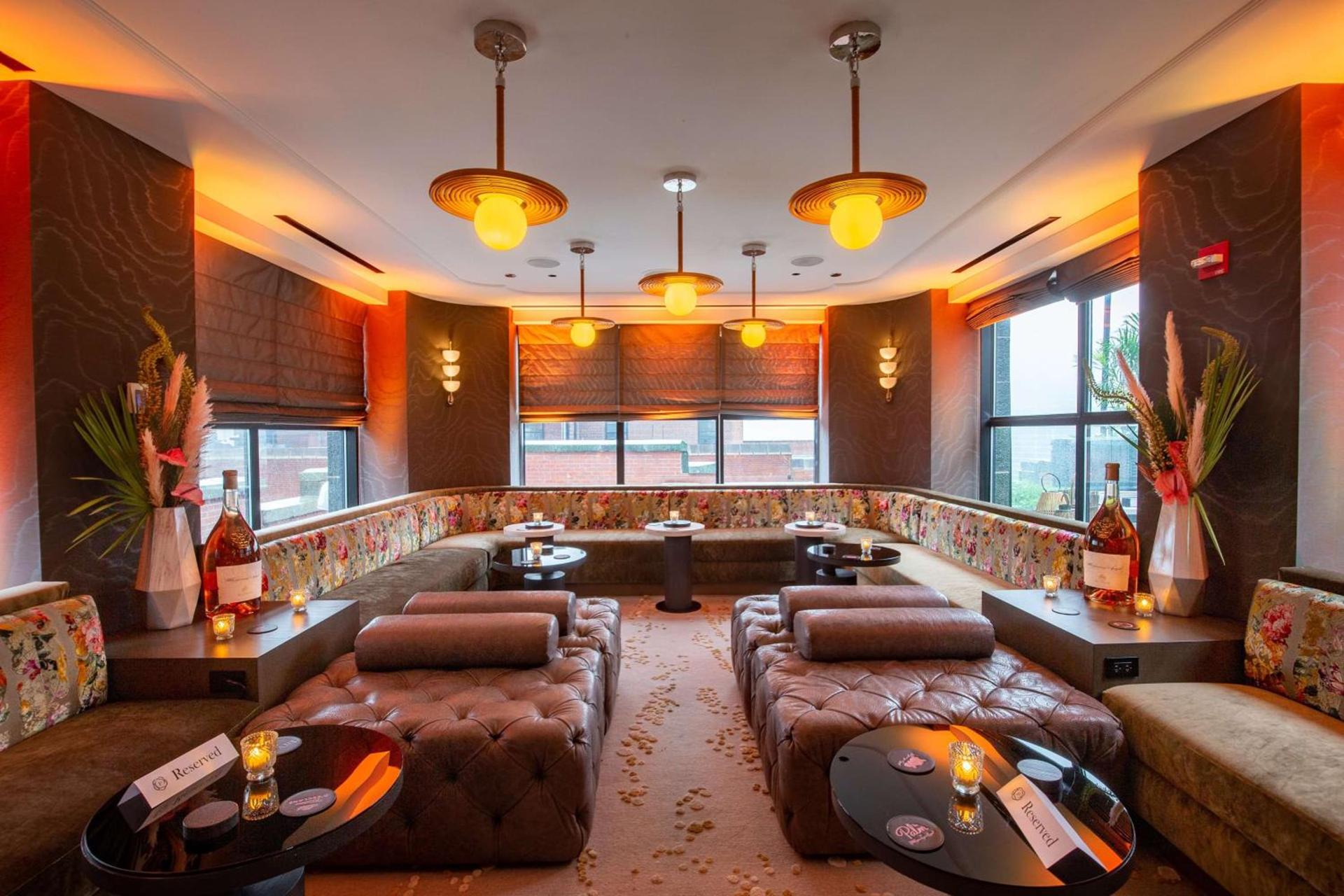 Pendry Chicago photo 66
