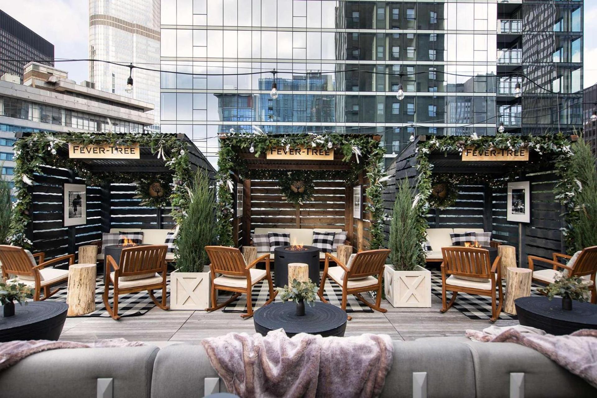 Pendry Chicago photo 67