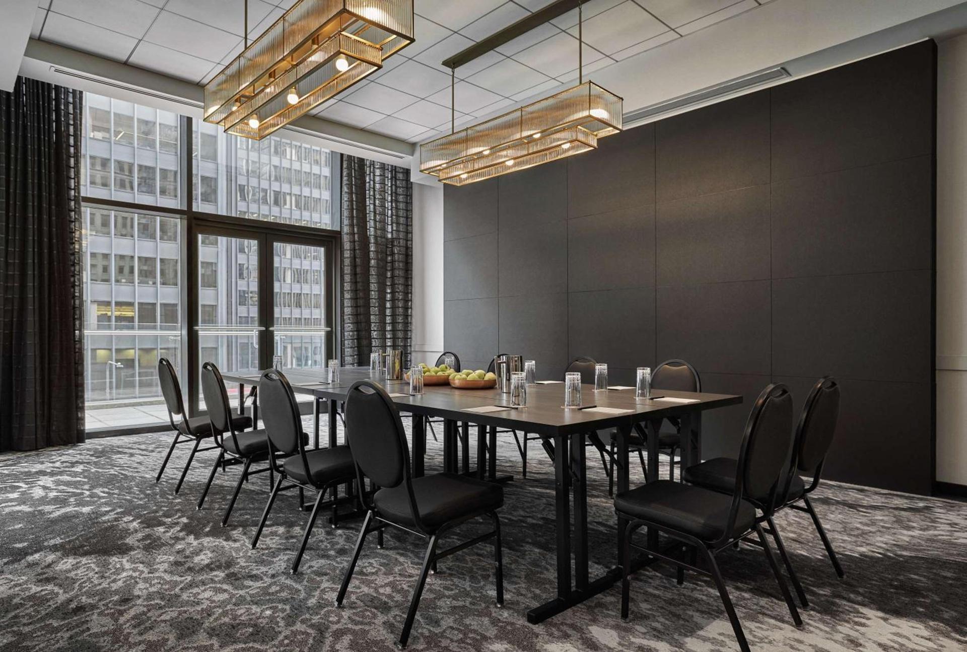 Pendry Chicago photo 69