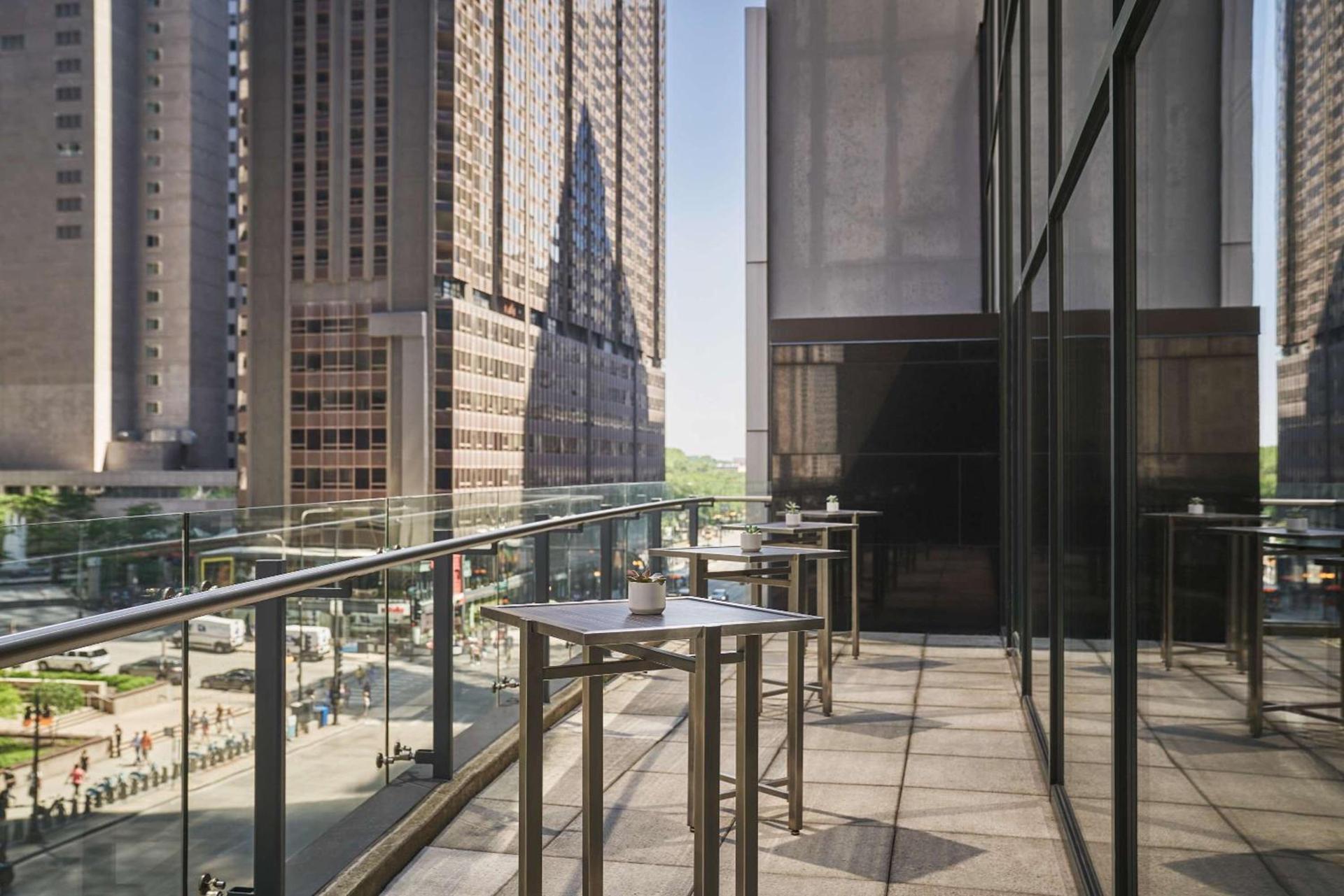 Pendry Chicago photo 70