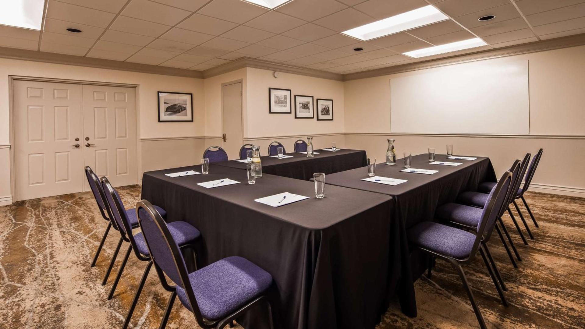 Best Western Inn Tooele photo 30