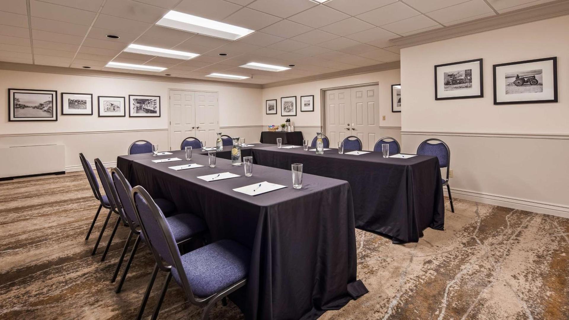 Best Western Inn Tooele photo 10
