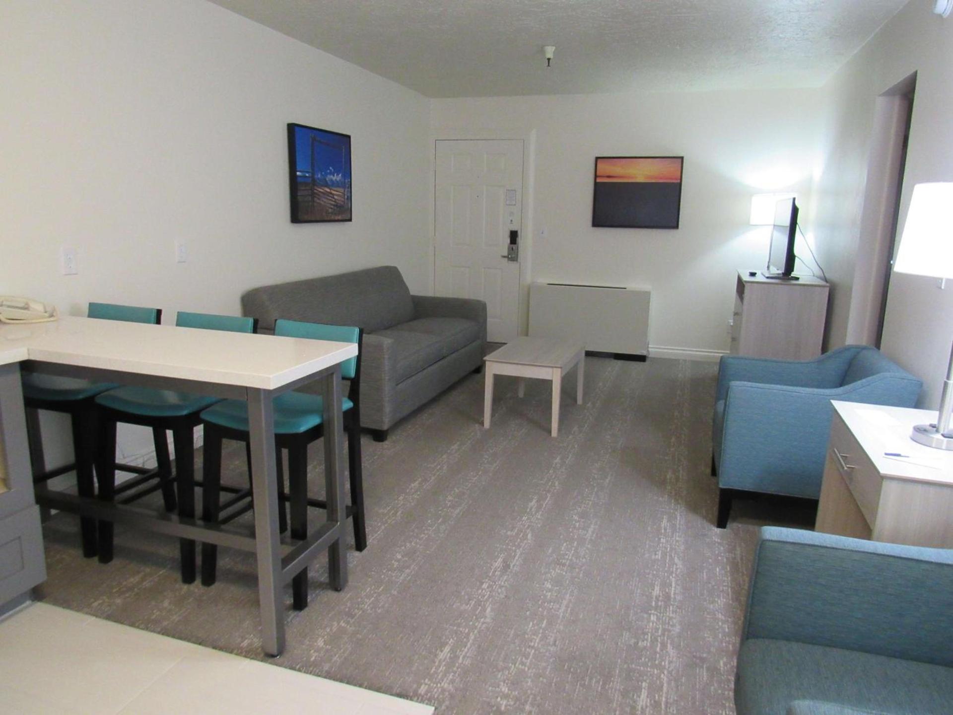 Best Western Inn Tooele photo 22
