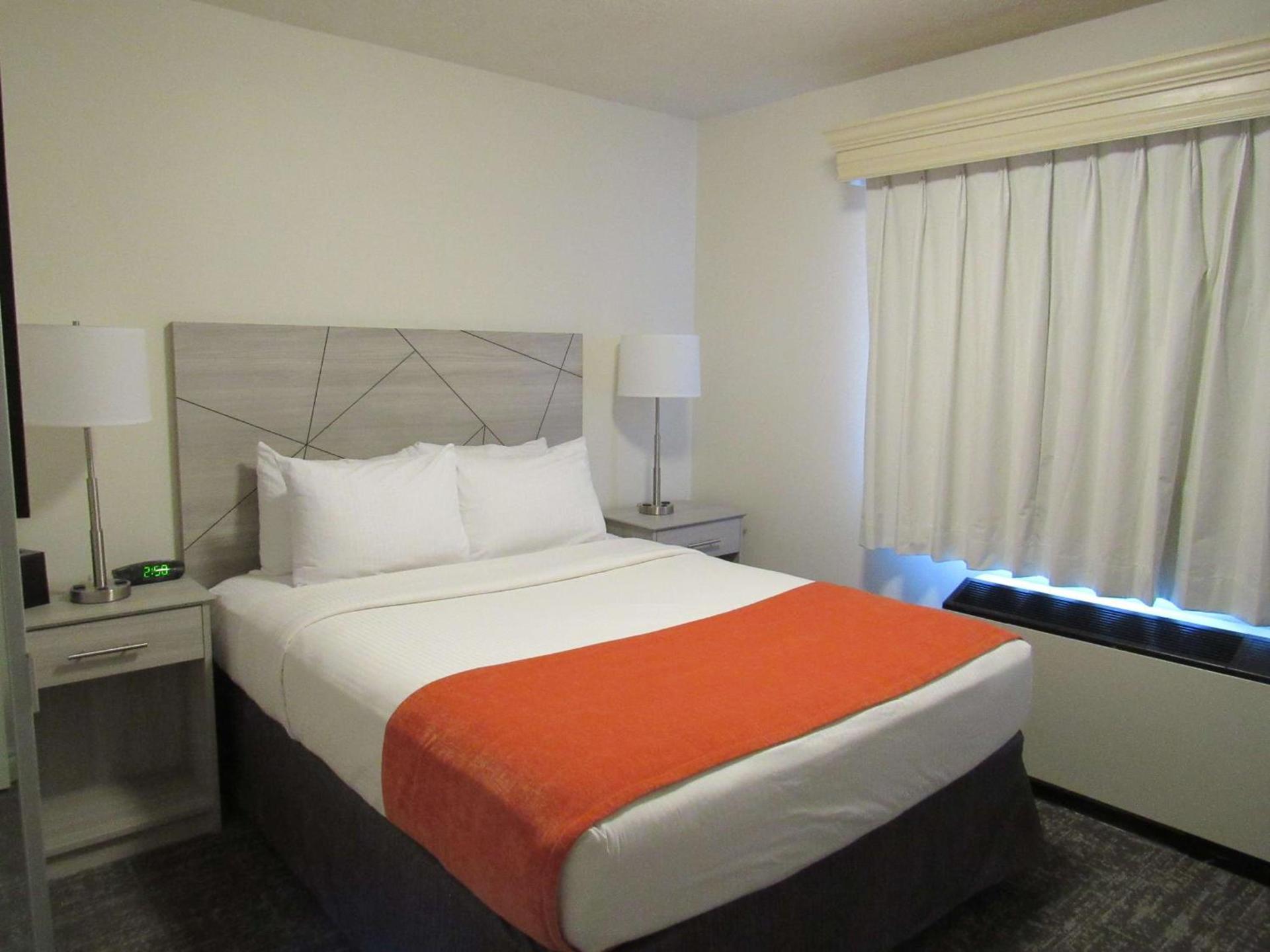Best Western Inn Tooele photo 23