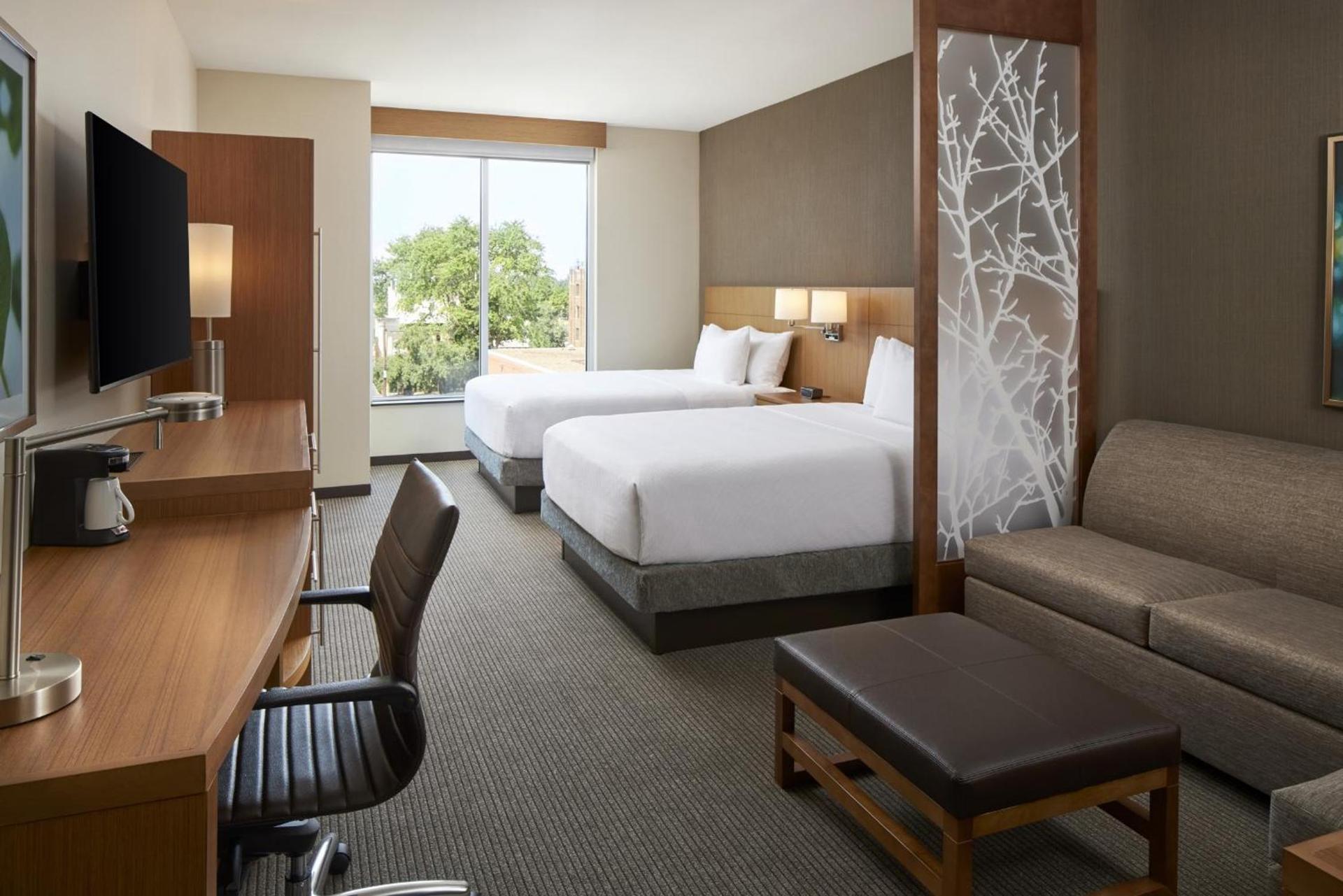 Hyatt Place Evansville photo 3