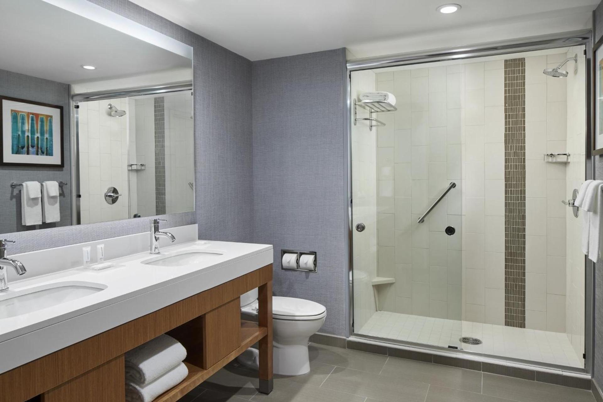 Hyatt Place Evansville photo 38