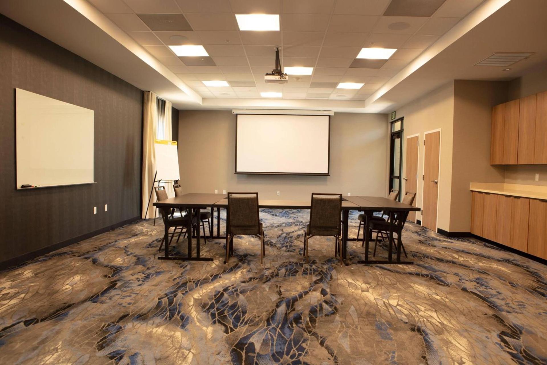 Fairfield Inn & Suites by Marriott Virgin Zion National Park photo 50