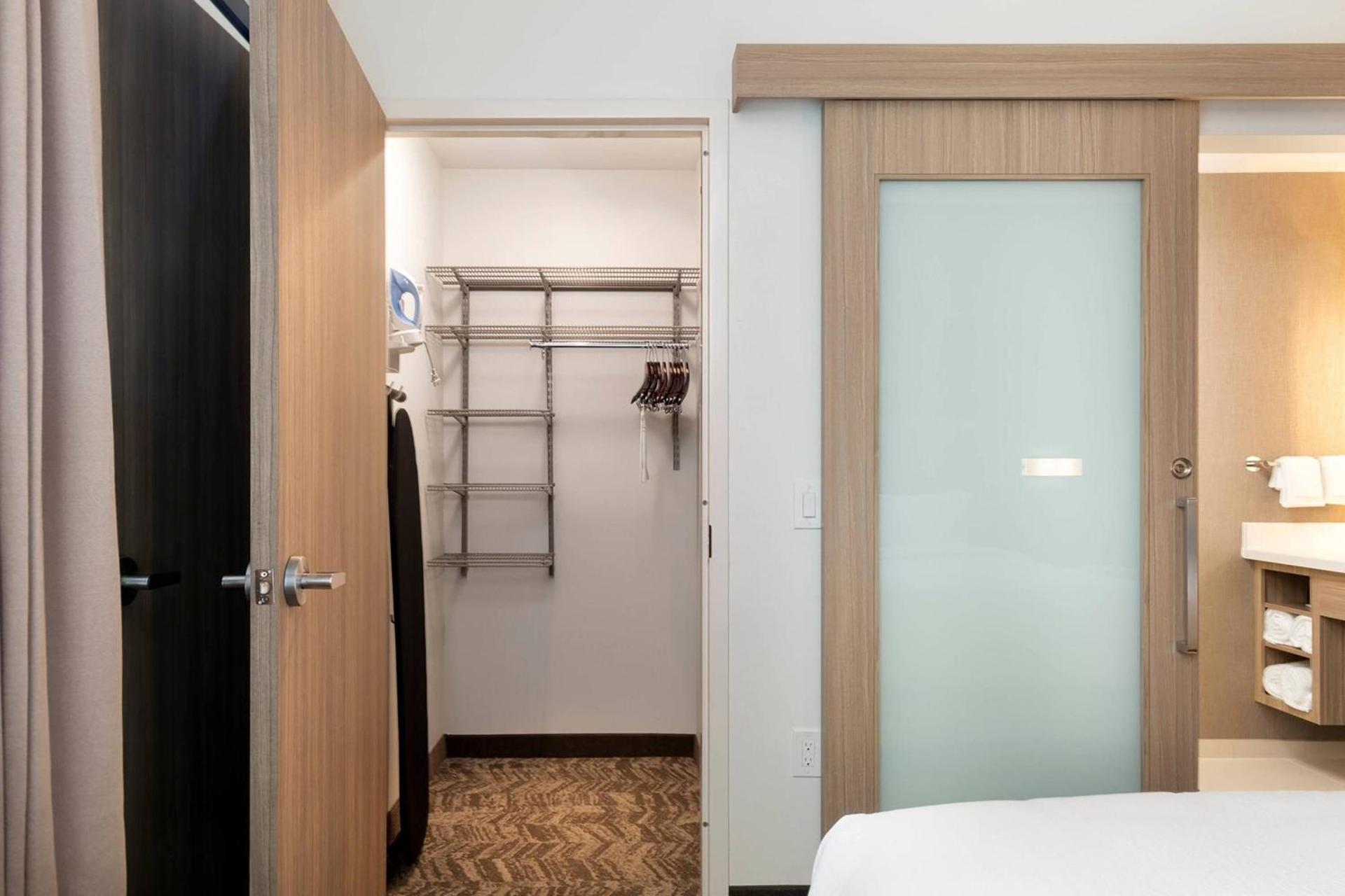 SpringHill Suites by Marriott Cape Canaveral Cocoa Beach photo 18
