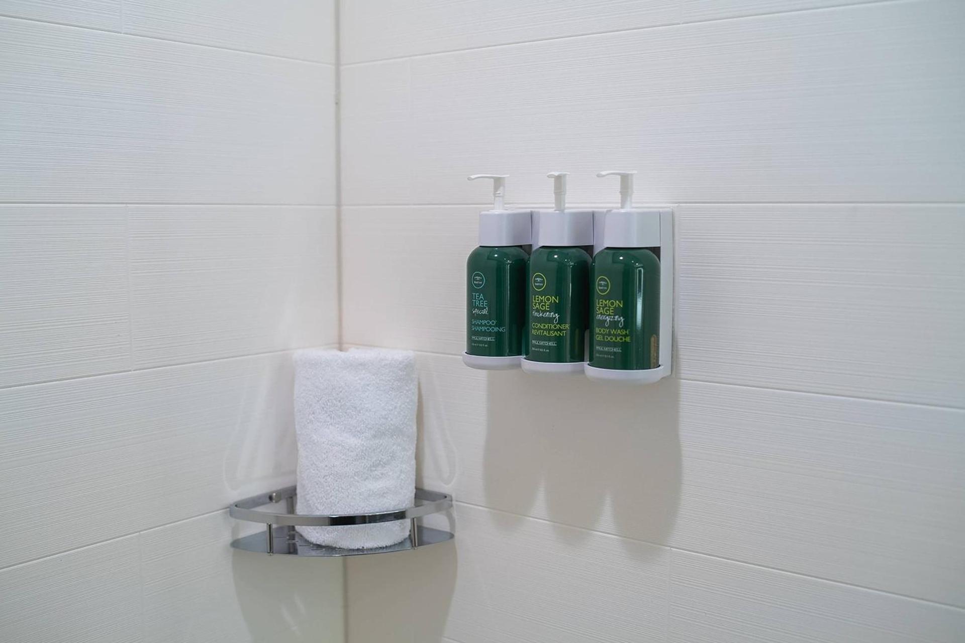SpringHill Suites by Marriott Cape Canaveral Cocoa Beach photo 24