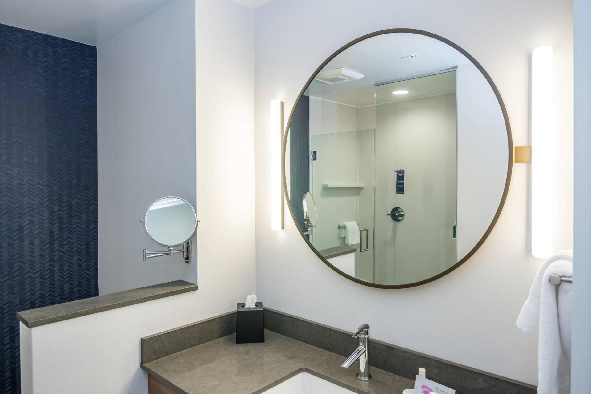 Fairfield Inn & Suites by Marriott San Jose North/Silicon Valley photo 15