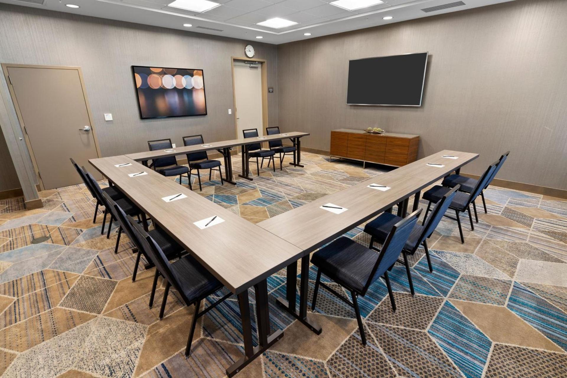 Fairfield Inn & Suites by Marriott San Jose North/Silicon Valley photo 43