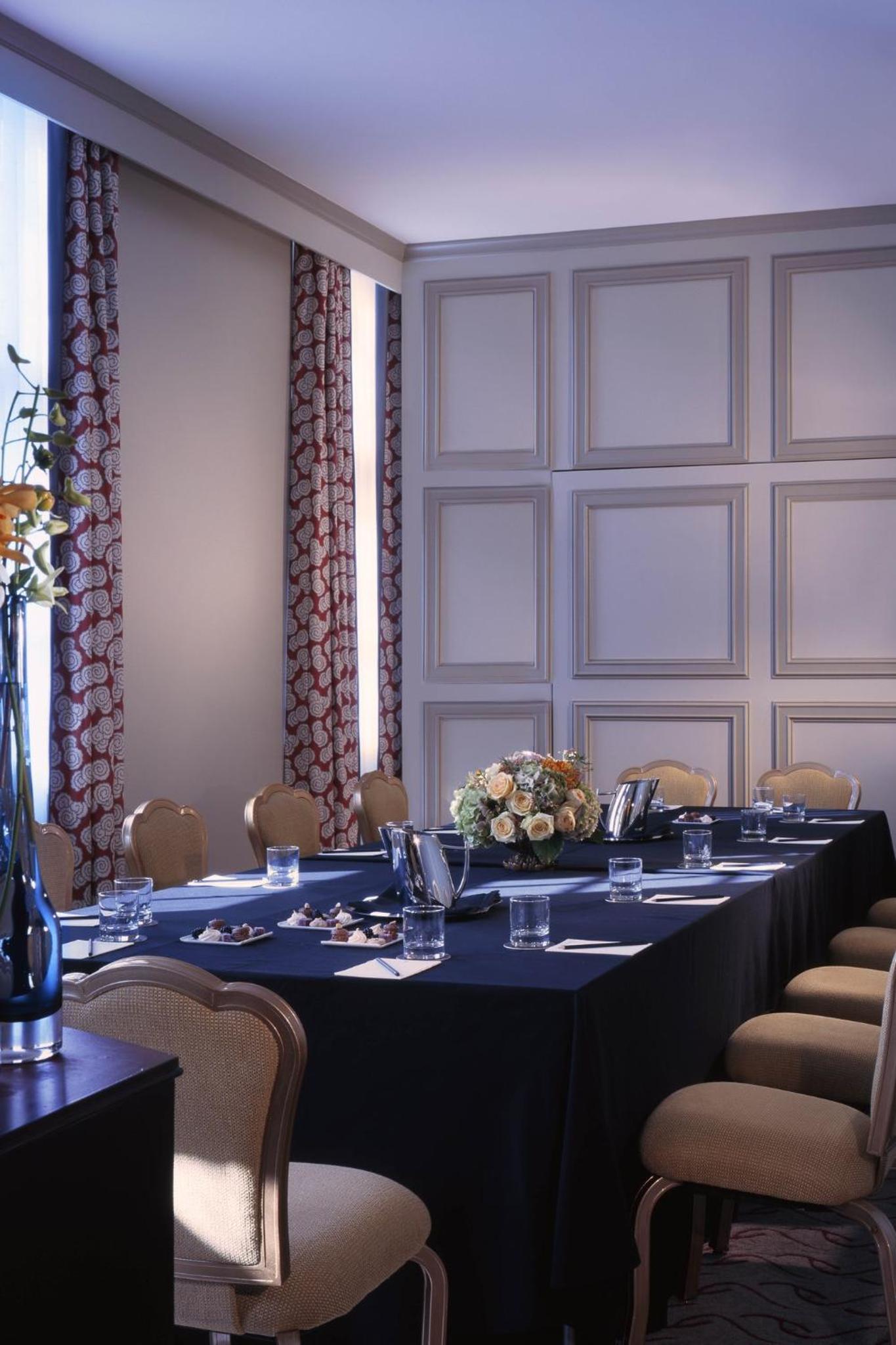 The Stoneleigh, Autograph Collection photo 53