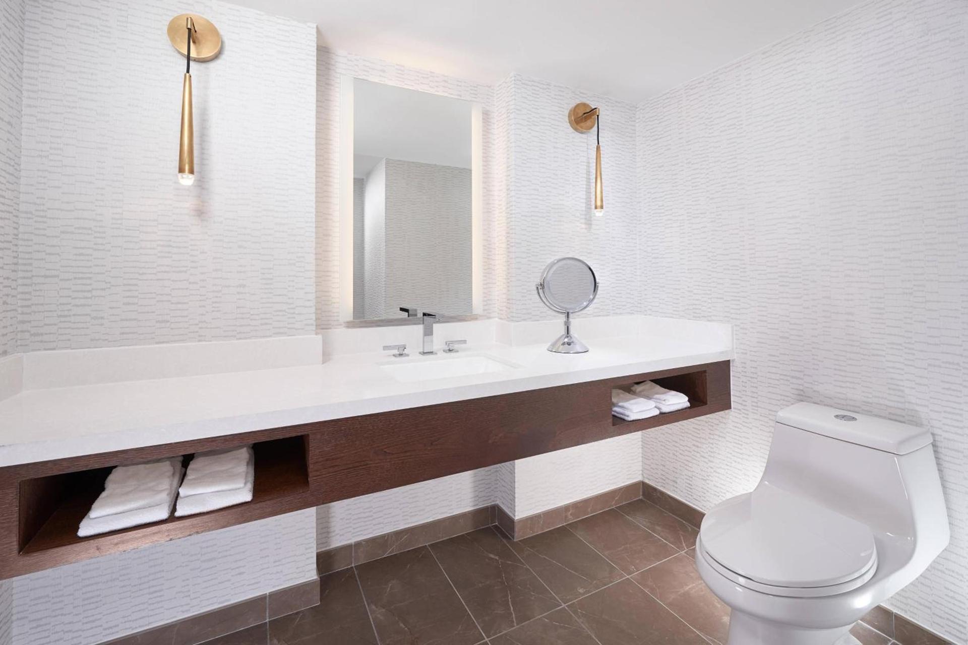 Orlando Marriott Lake Mary photo 35