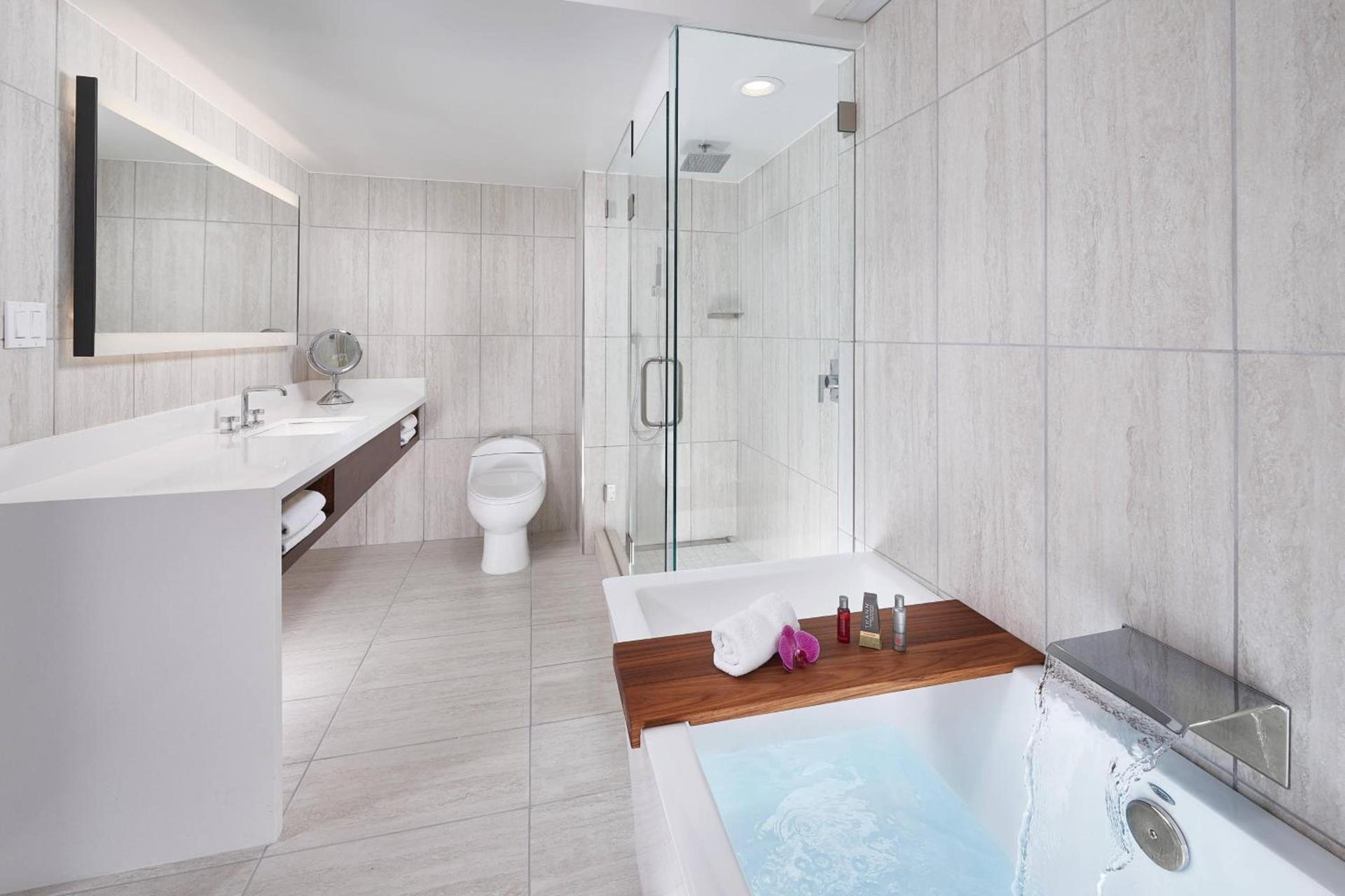 Orlando Marriott Lake Mary photo 36