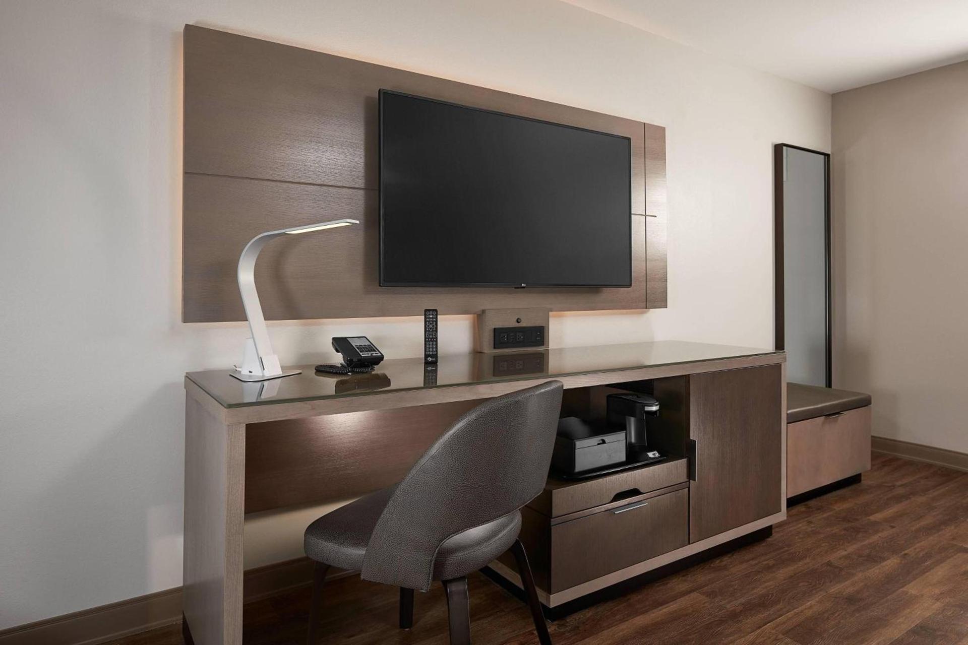 Orlando Marriott Lake Mary photo 17
