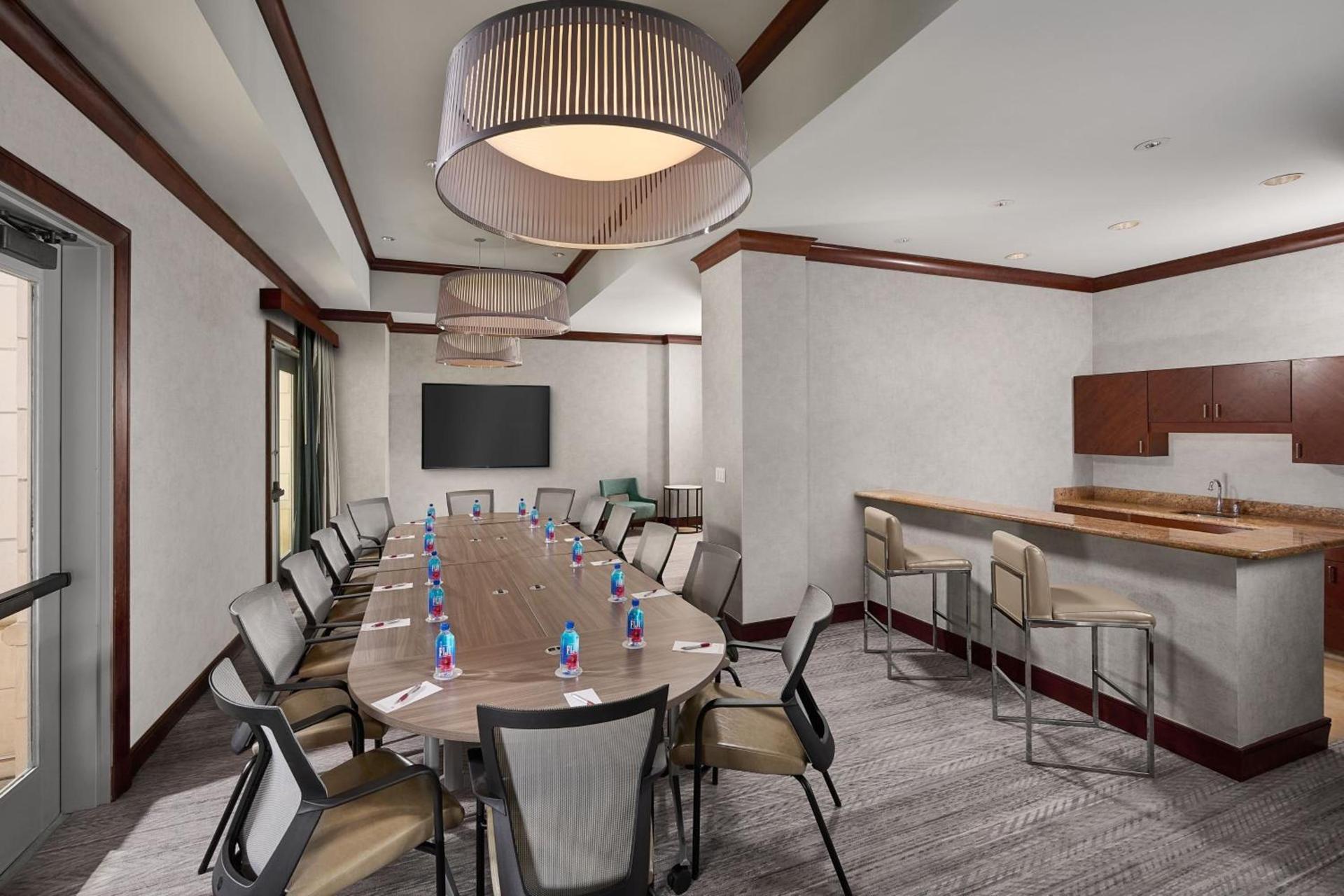 Orlando Marriott Lake Mary photo 51