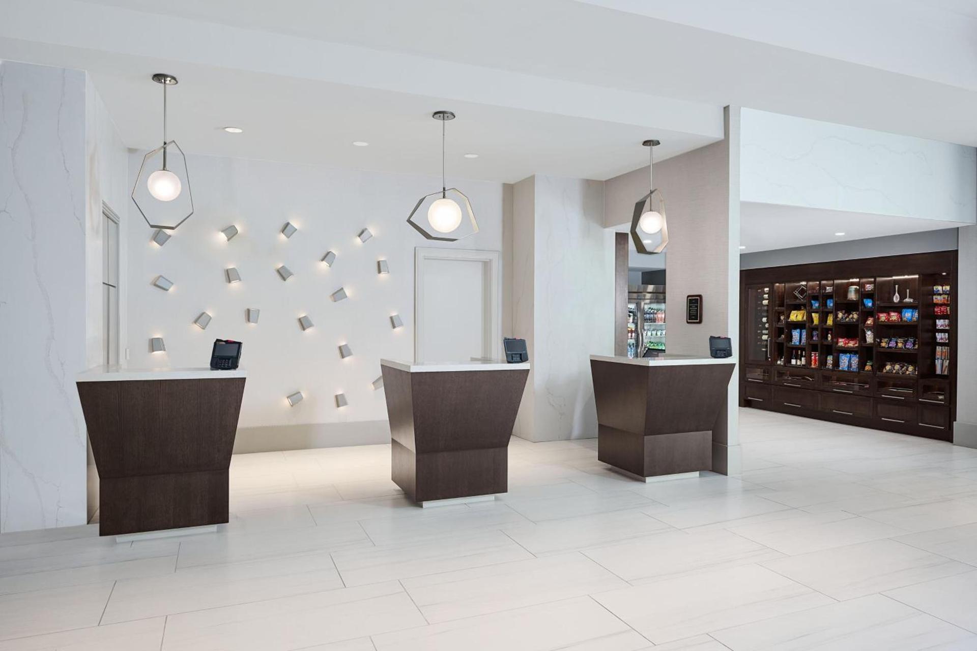 Orlando Marriott Lake Mary photo 6