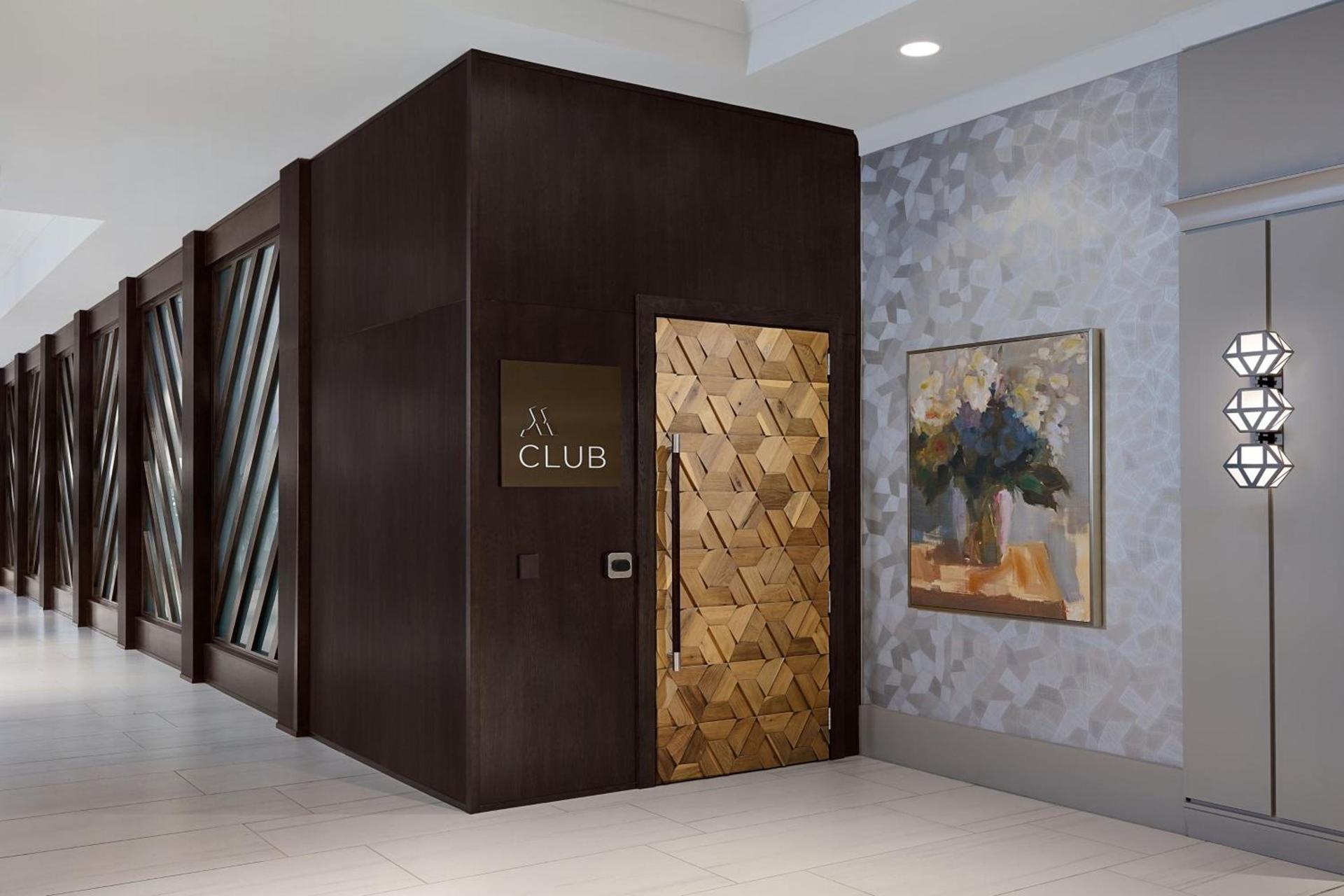 Orlando Marriott Lake Mary photo 38