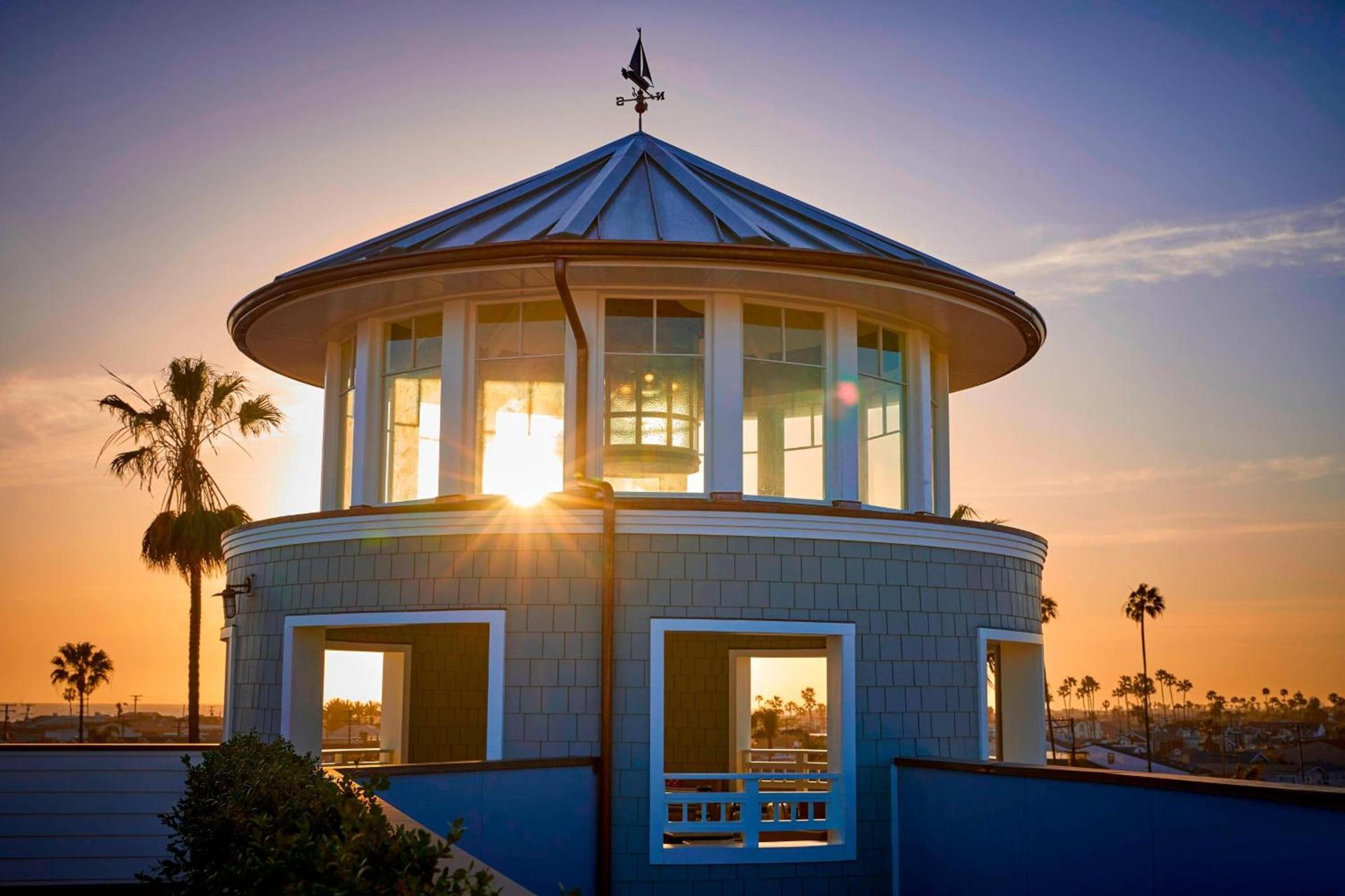 Lido House, Autograph Collection photo 9