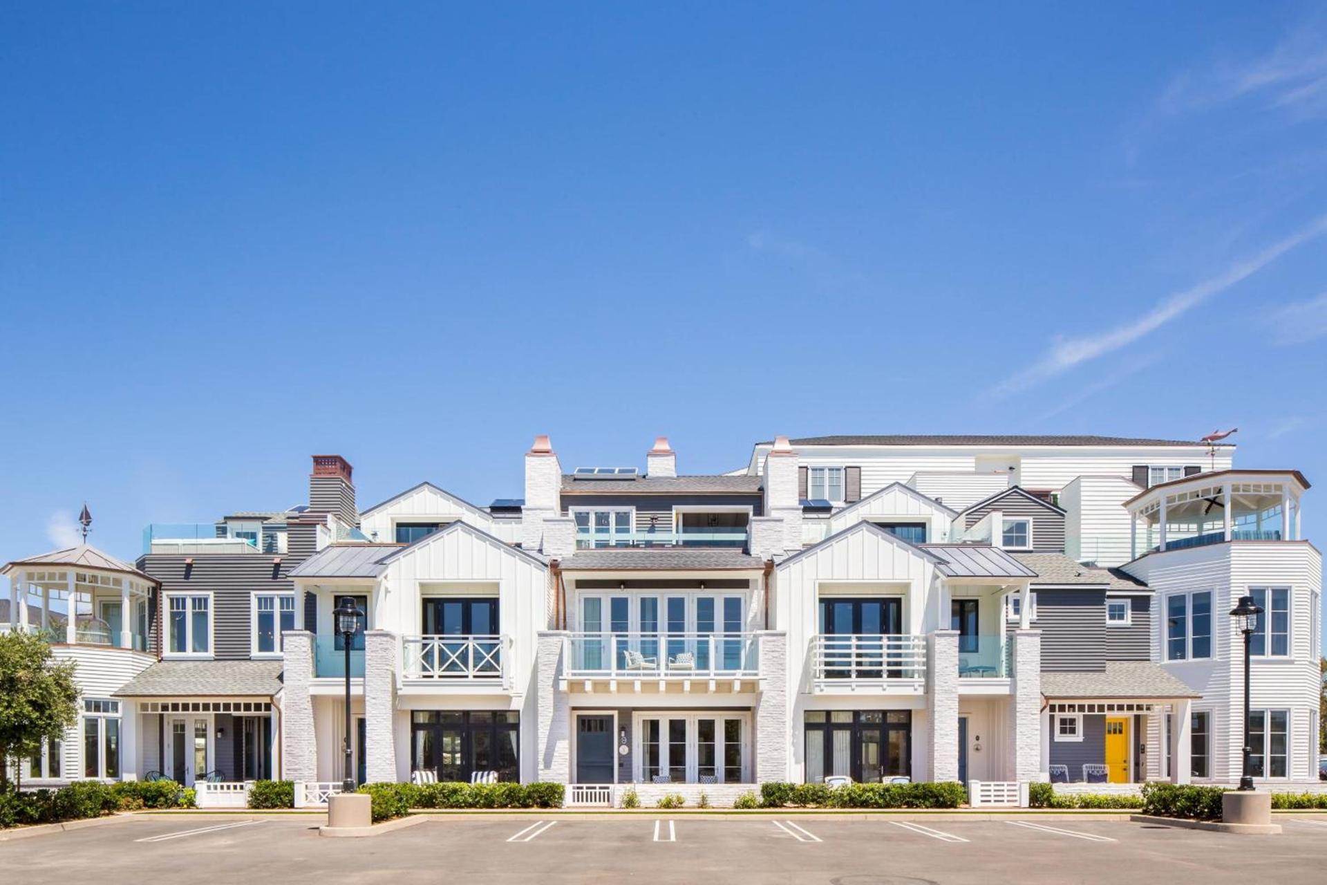 Lido House, Autograph Collection photo 52