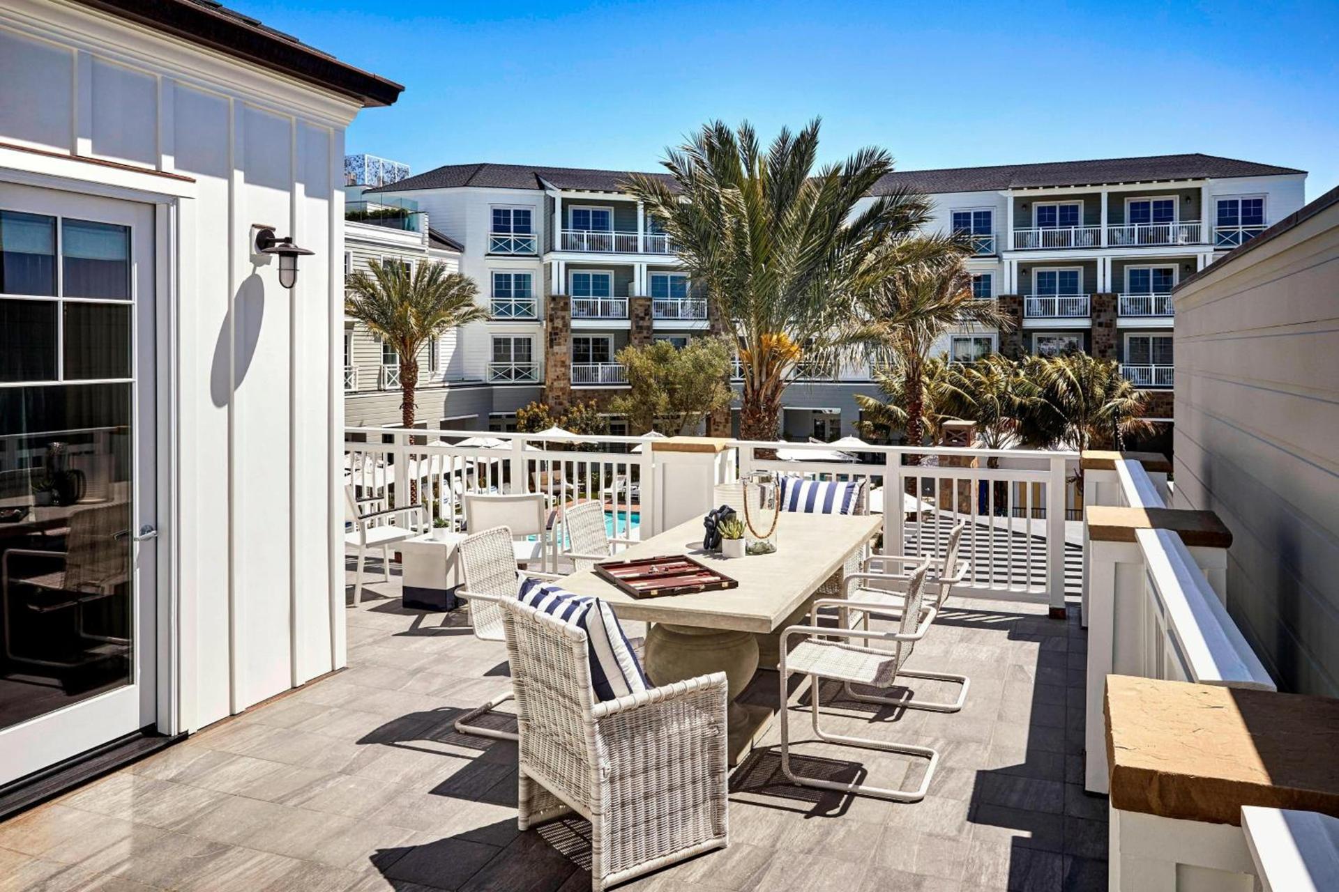 Lido House, Autograph Collection photo 65