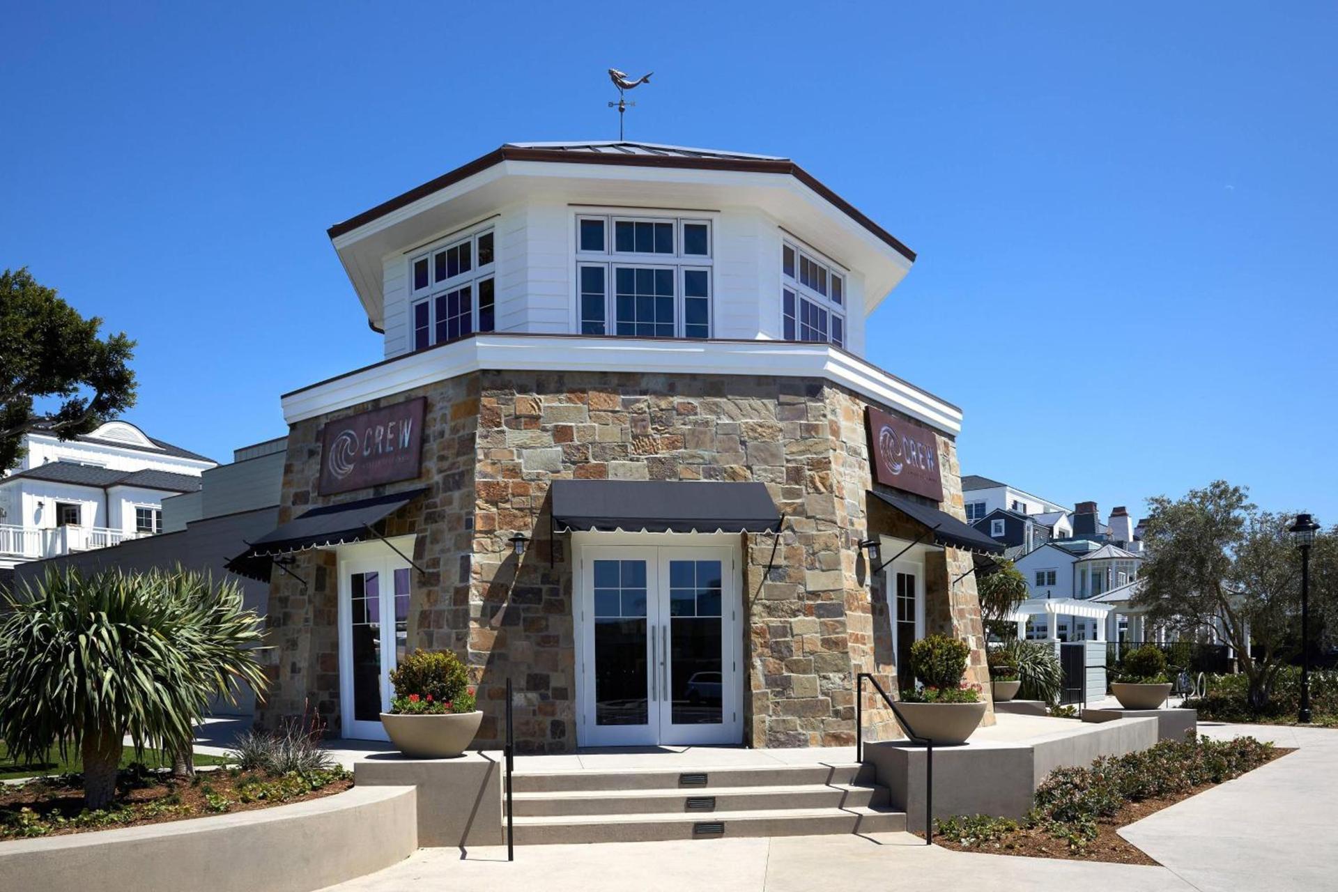 Lido House, Autograph Collection photo 73