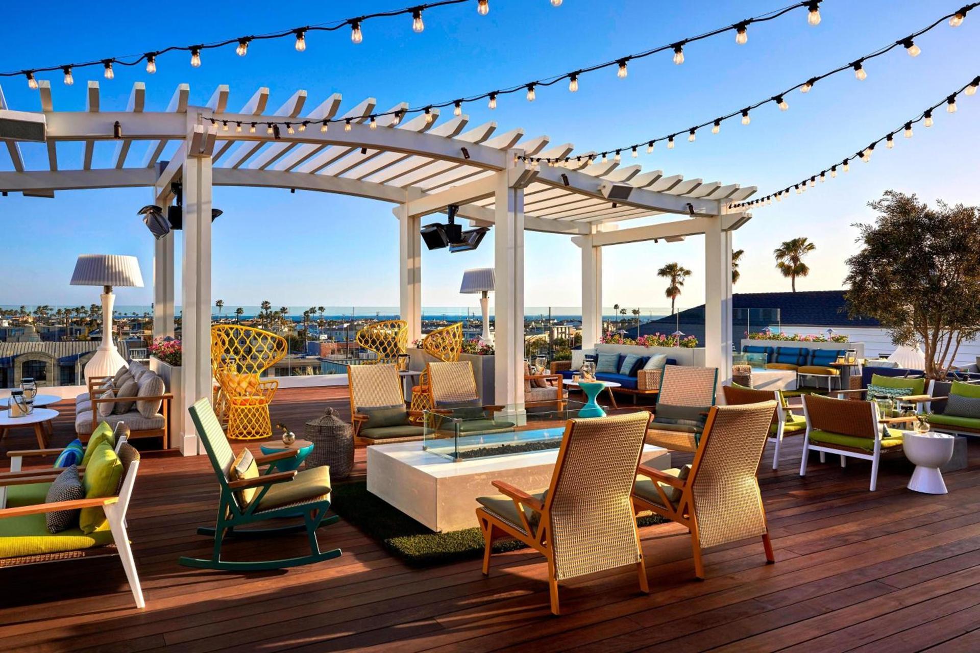 Lido House, Autograph Collection photo 85
