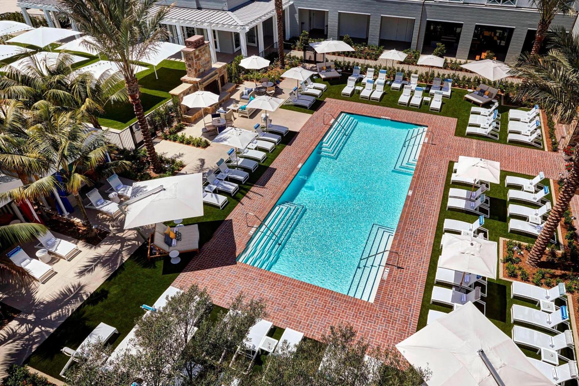 Lido House, Autograph Collection photo 98