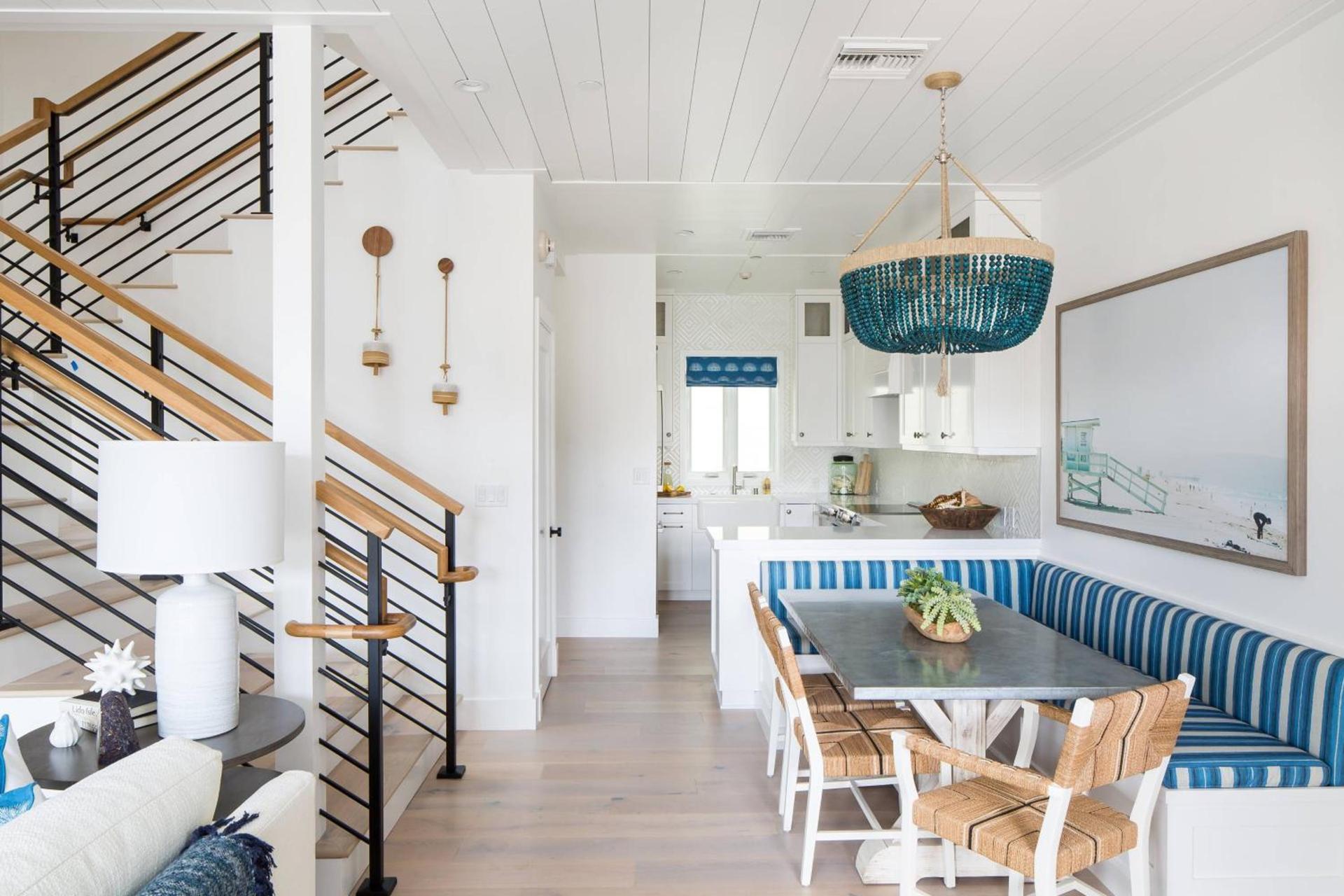 Lido House, Autograph Collection photo 43
