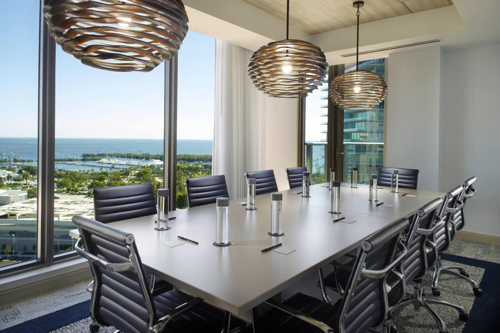 Courtyard Miami Coconut Grove photo 30