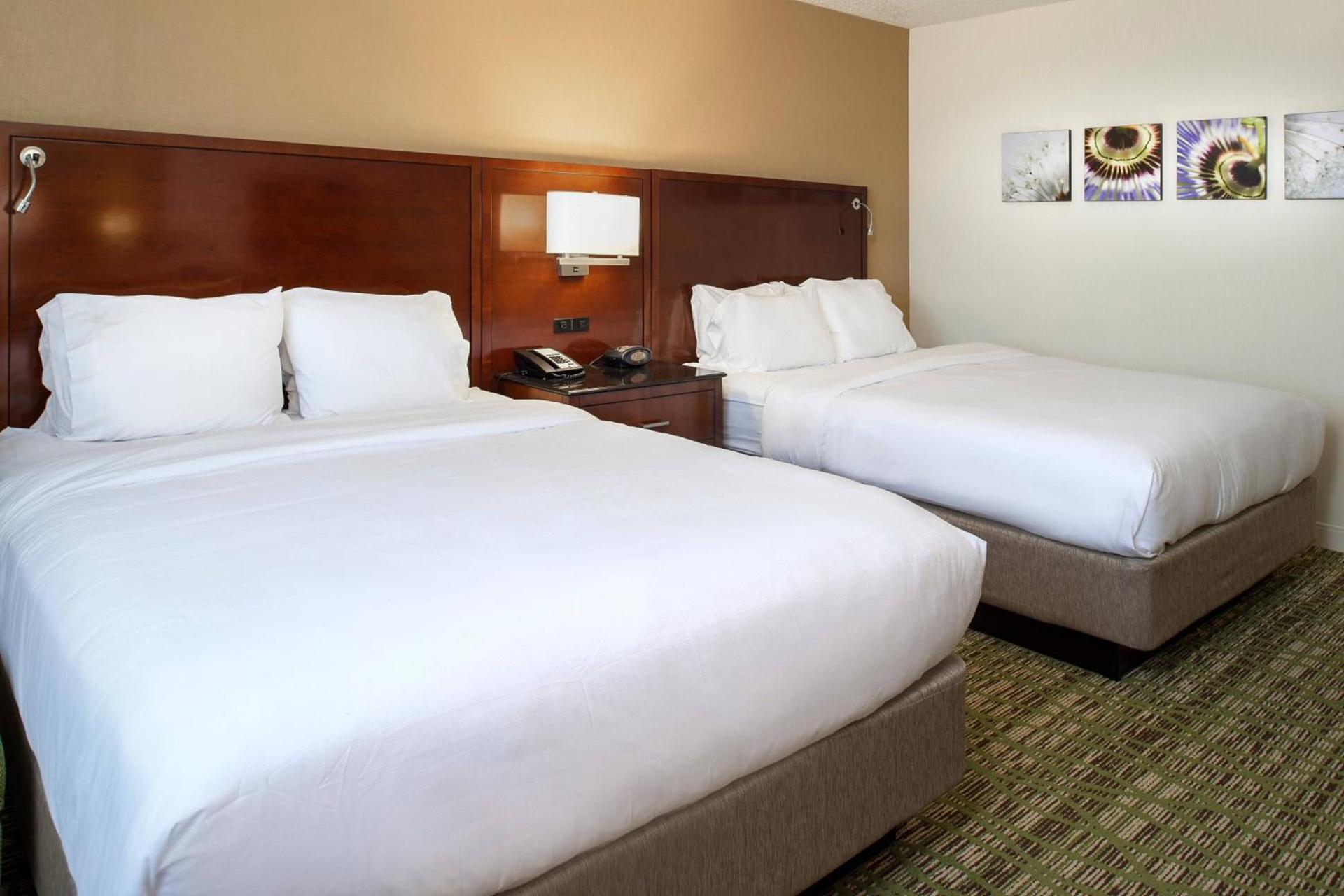 Marriott St. Louis West photo 6