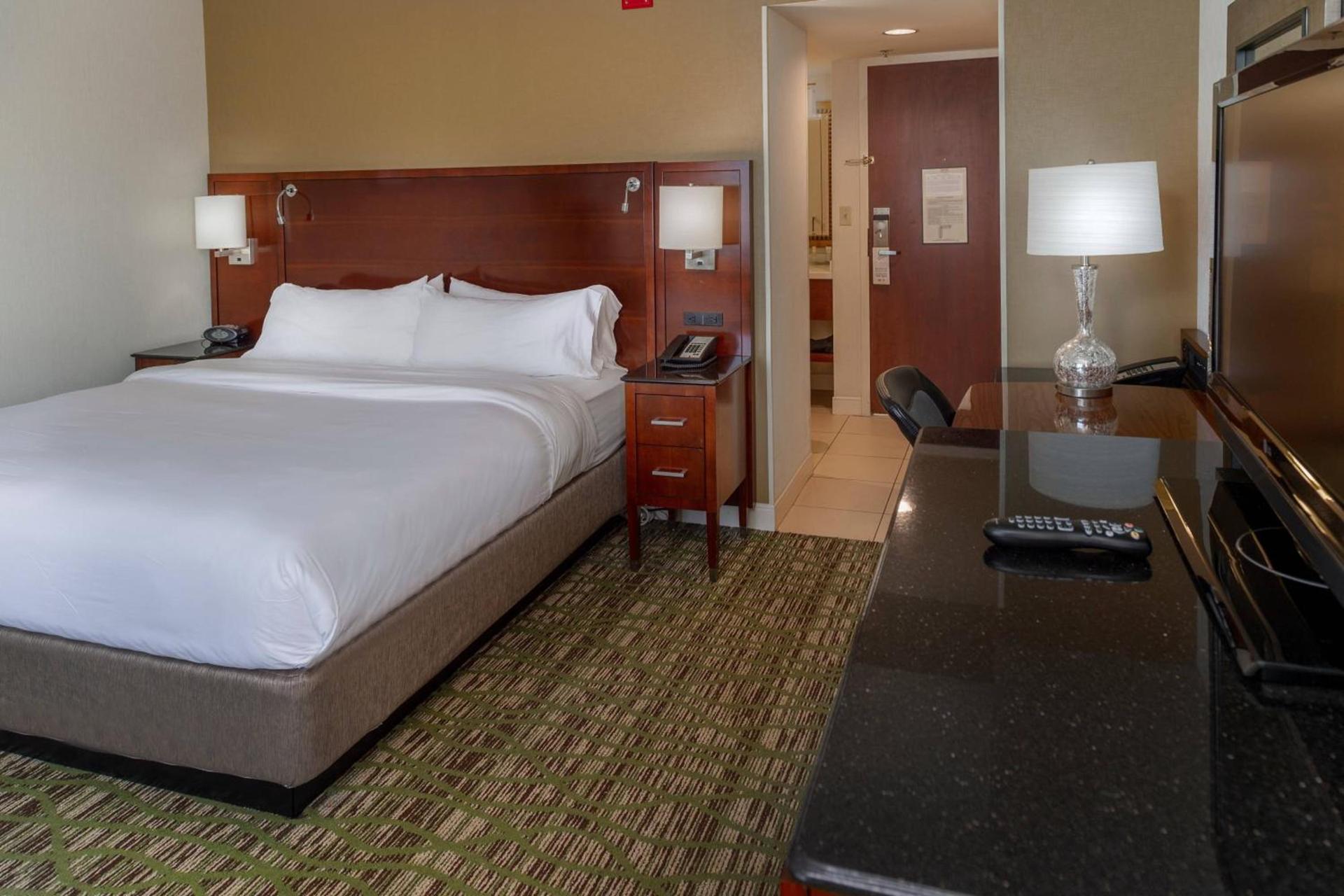 Marriott St. Louis West photo 15