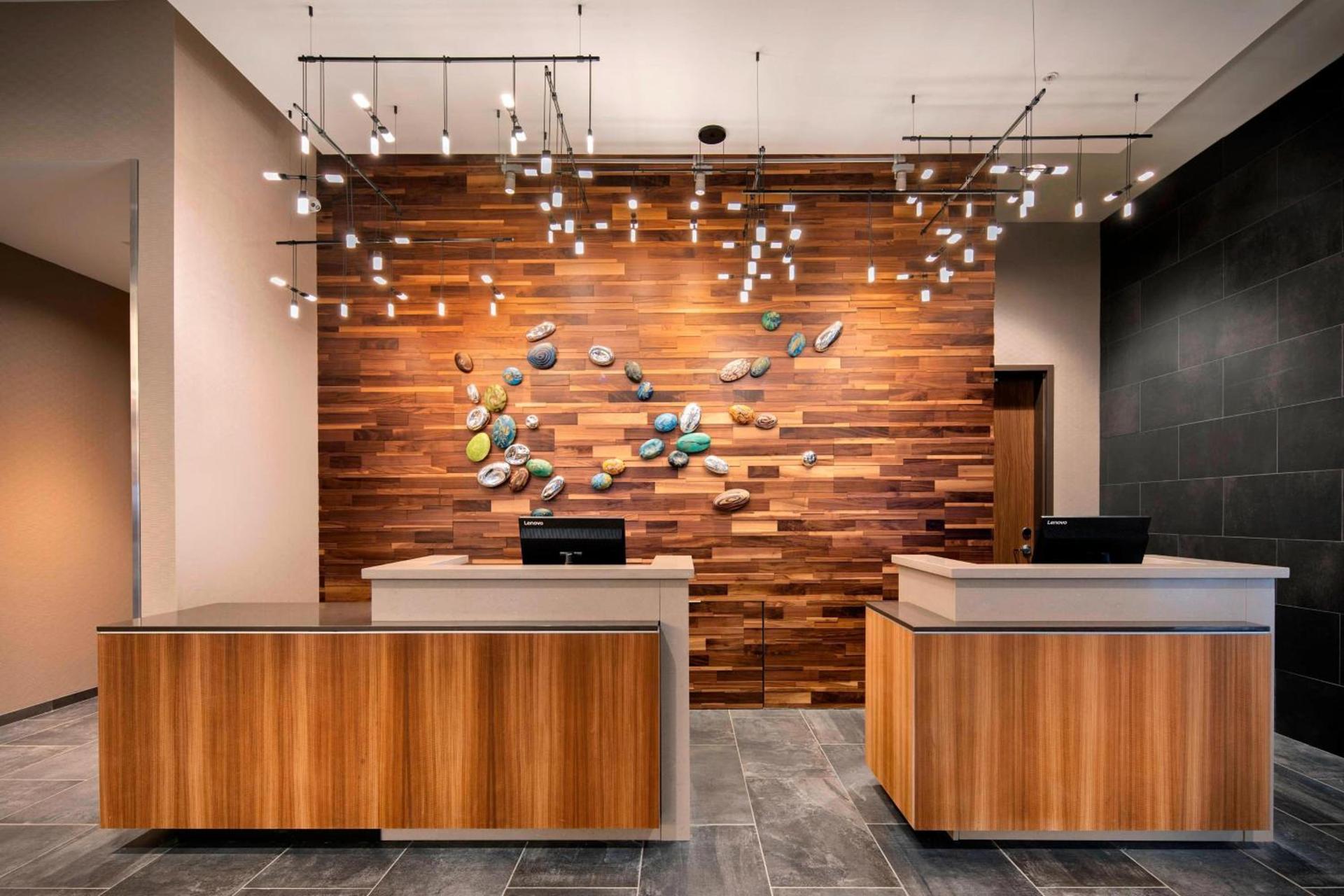 Courtyard by Marriott Atlanta Vinings/Galleria photo 30