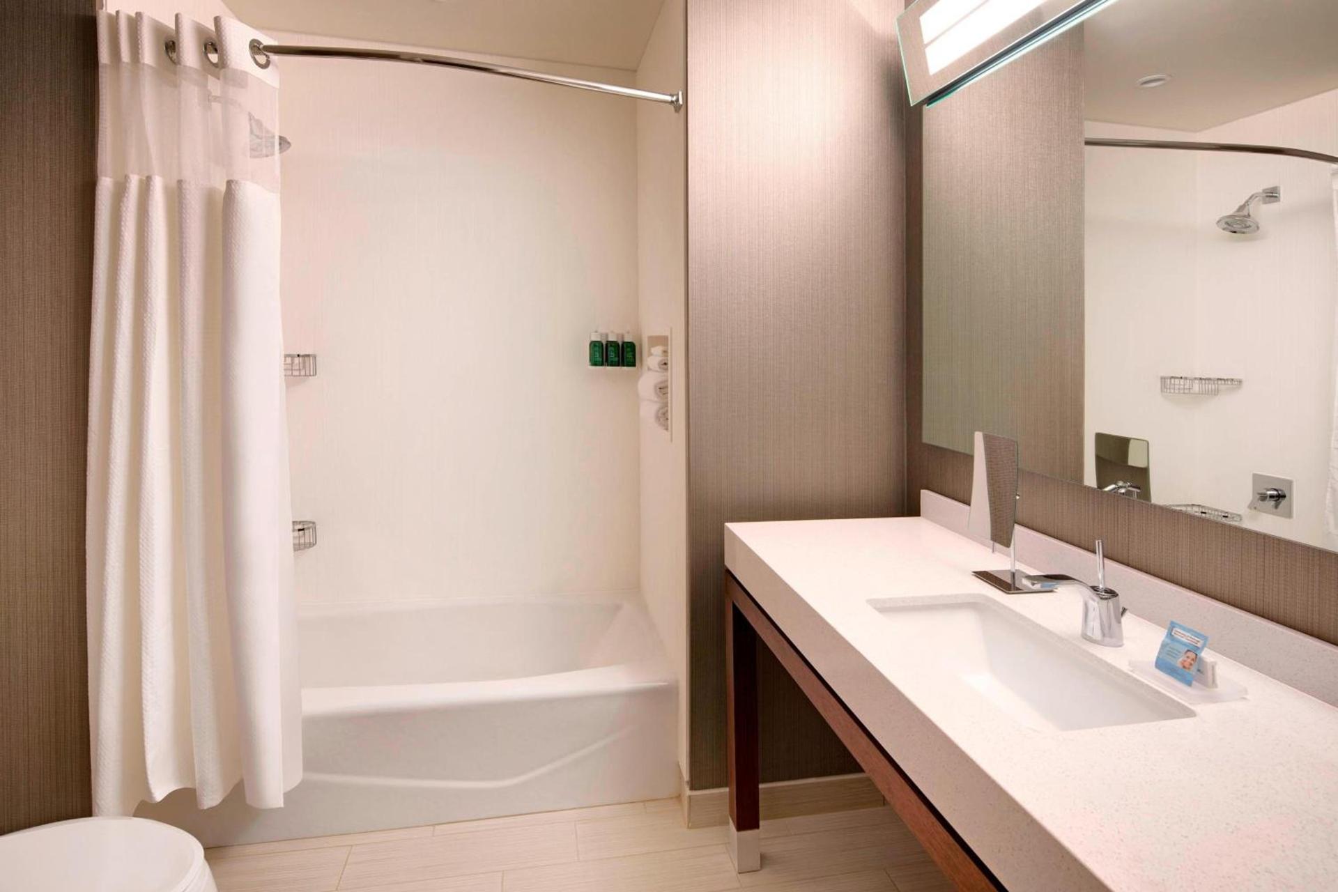 Courtyard by Marriott Atlanta Vinings/Galleria photo 47