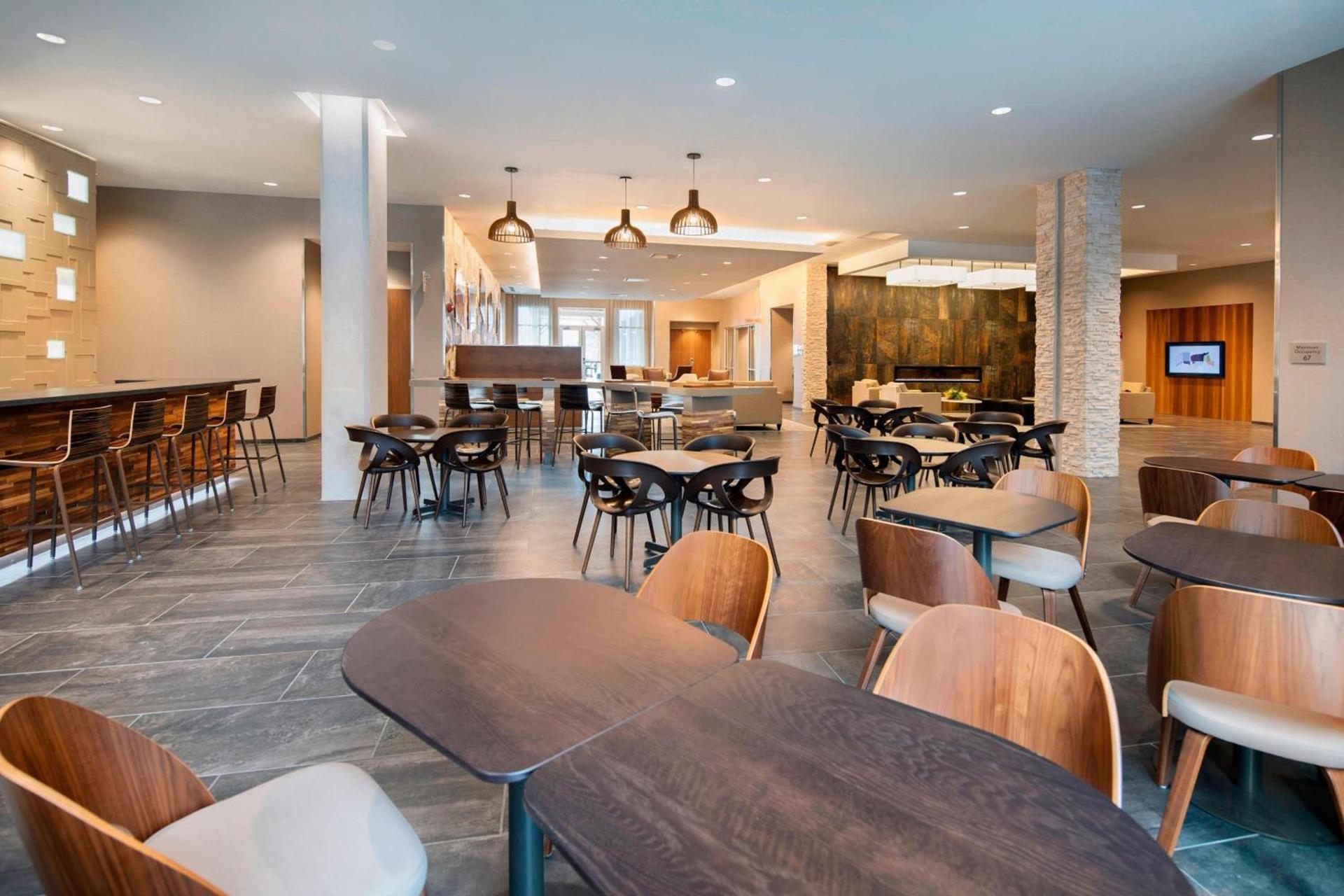 Courtyard by Marriott Atlanta Vinings/Galleria photo 63