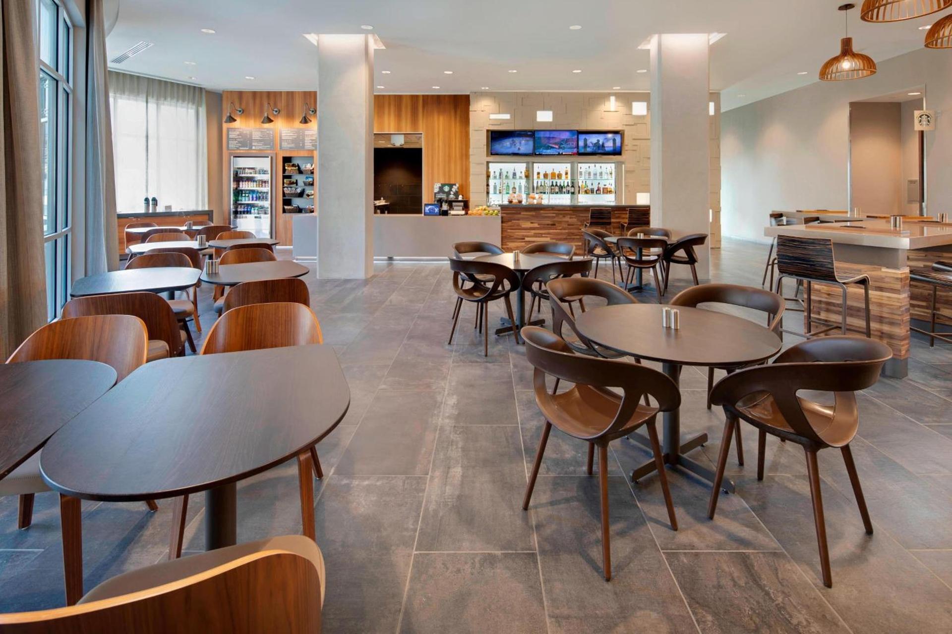 Courtyard by Marriott Atlanta Vinings/Galleria photo 64
